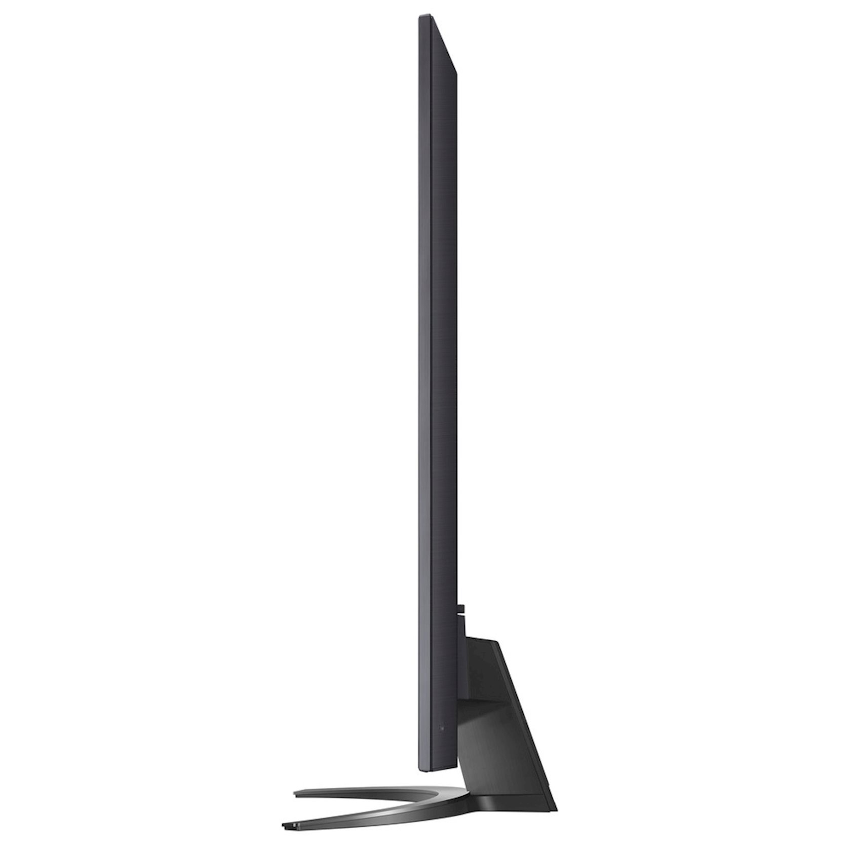Televizor LG 50QNED816QA