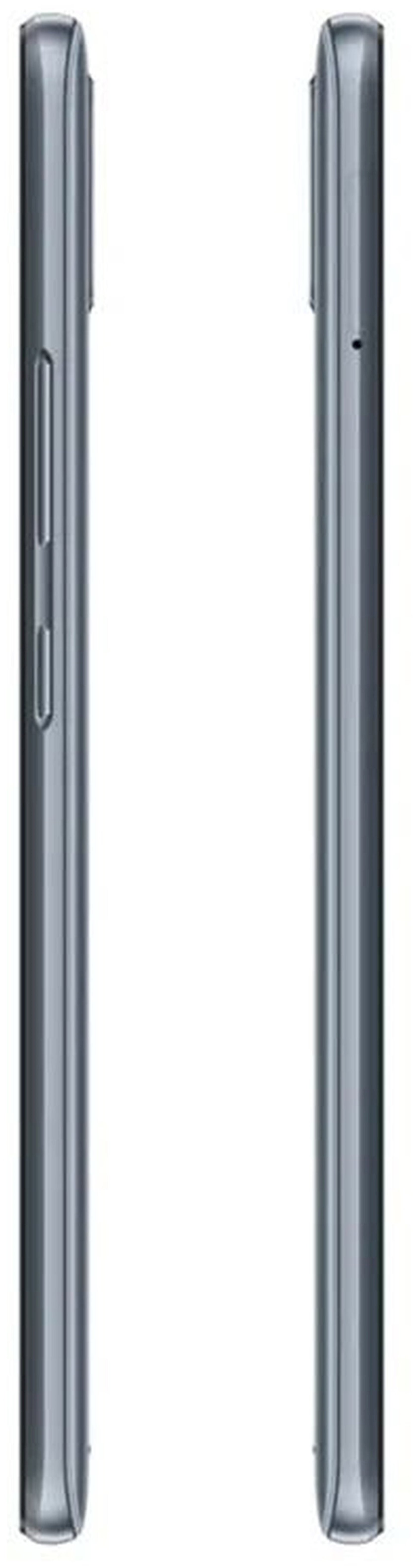Smartfon Realme C11 (2021) 2GB/32GB Iron Grey (6941399046030)