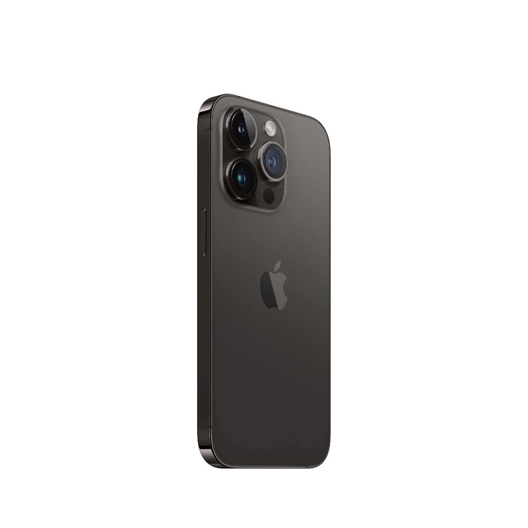 Smartfon Apple iPhone 14 Pro Max 6GB/128GB Space Black