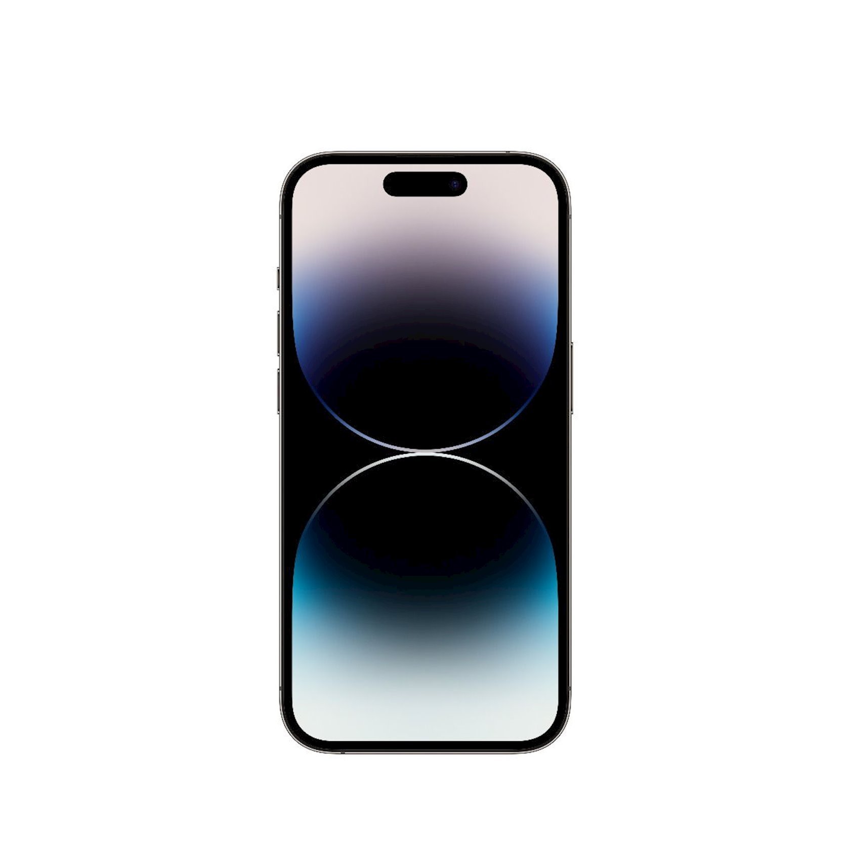 Smartfon Apple iPhone 14 Pro Max 6GB/128GB Space Black