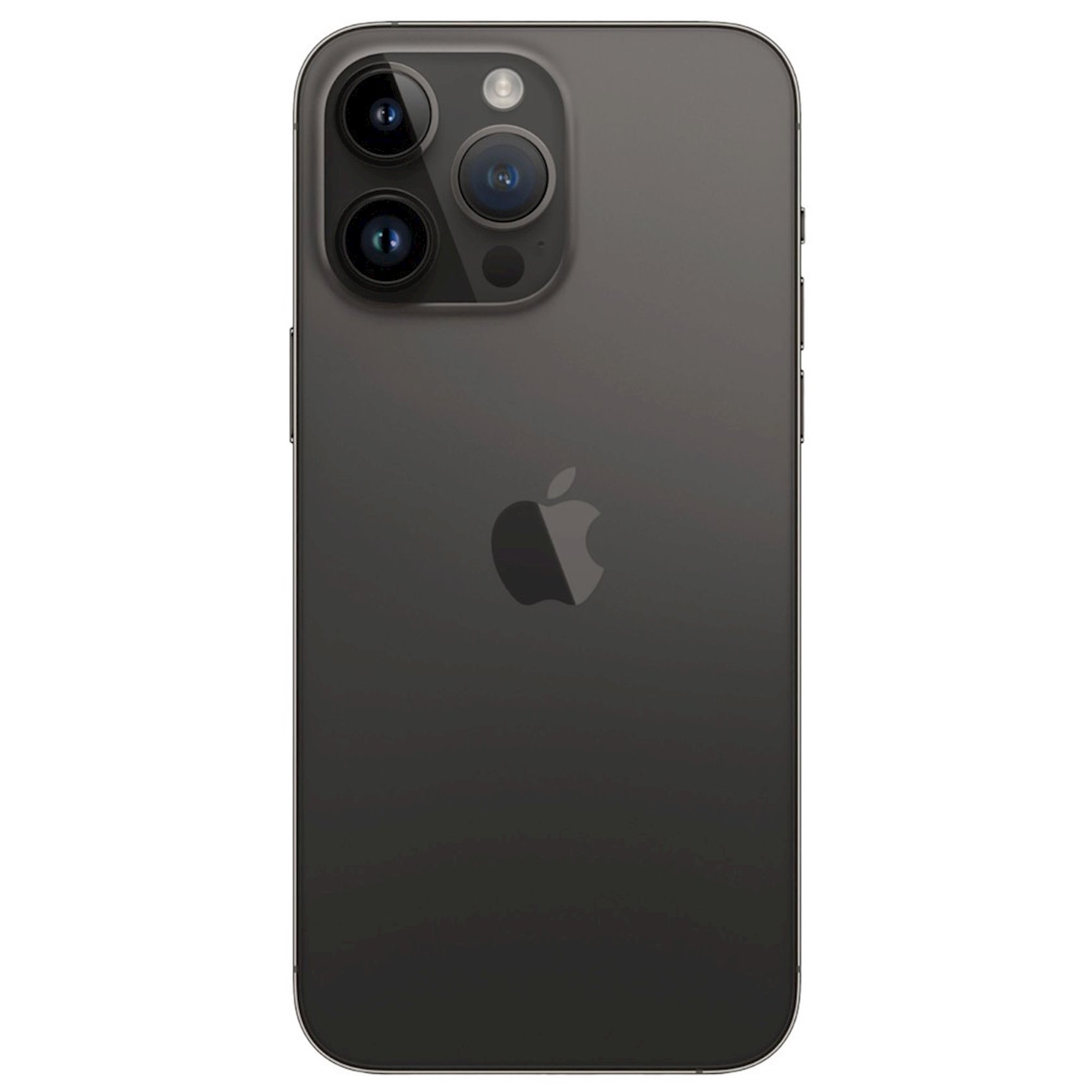 Smartfon Apple iPhone 14 Pro Max 6GB/256GB Dual Sim Space Black