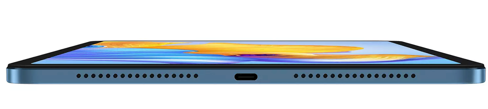 Planşet Honor Pad 8 6GB/128GB Blue (6936520813636)