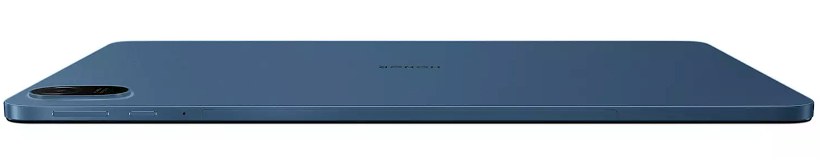 Planşet Honor Pad 8 6GB/128GB Blue (6936520813636)