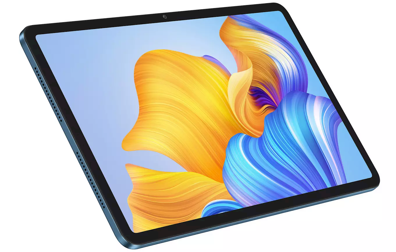Planşet Honor Pad 8 6GB/128GB Blue (6936520813636)