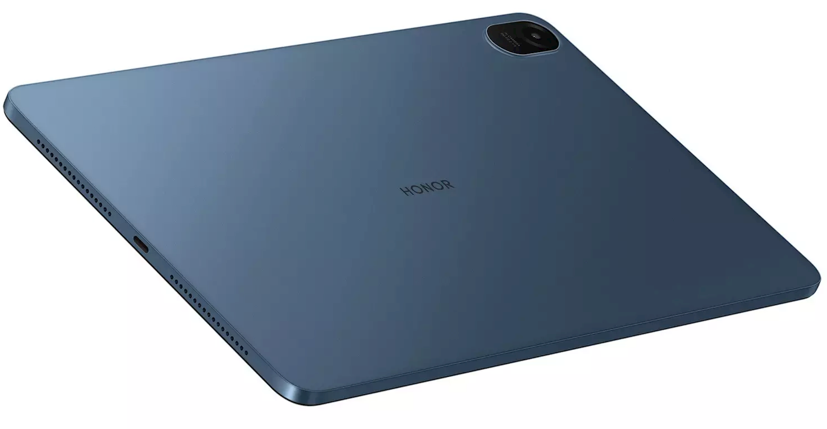 Planşet Honor Pad 8 6GB/128GB Blue (6936520813636)