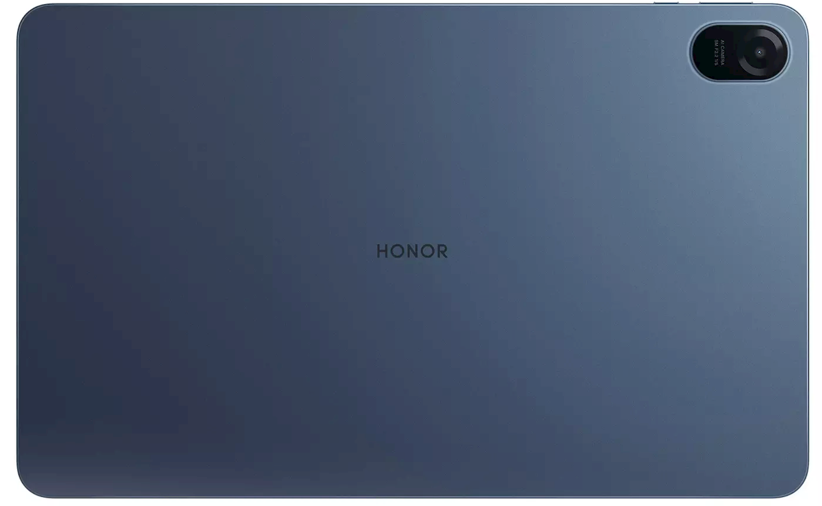 Planşet Honor Pad 8 6GB/128GB Blue (6936520813636)