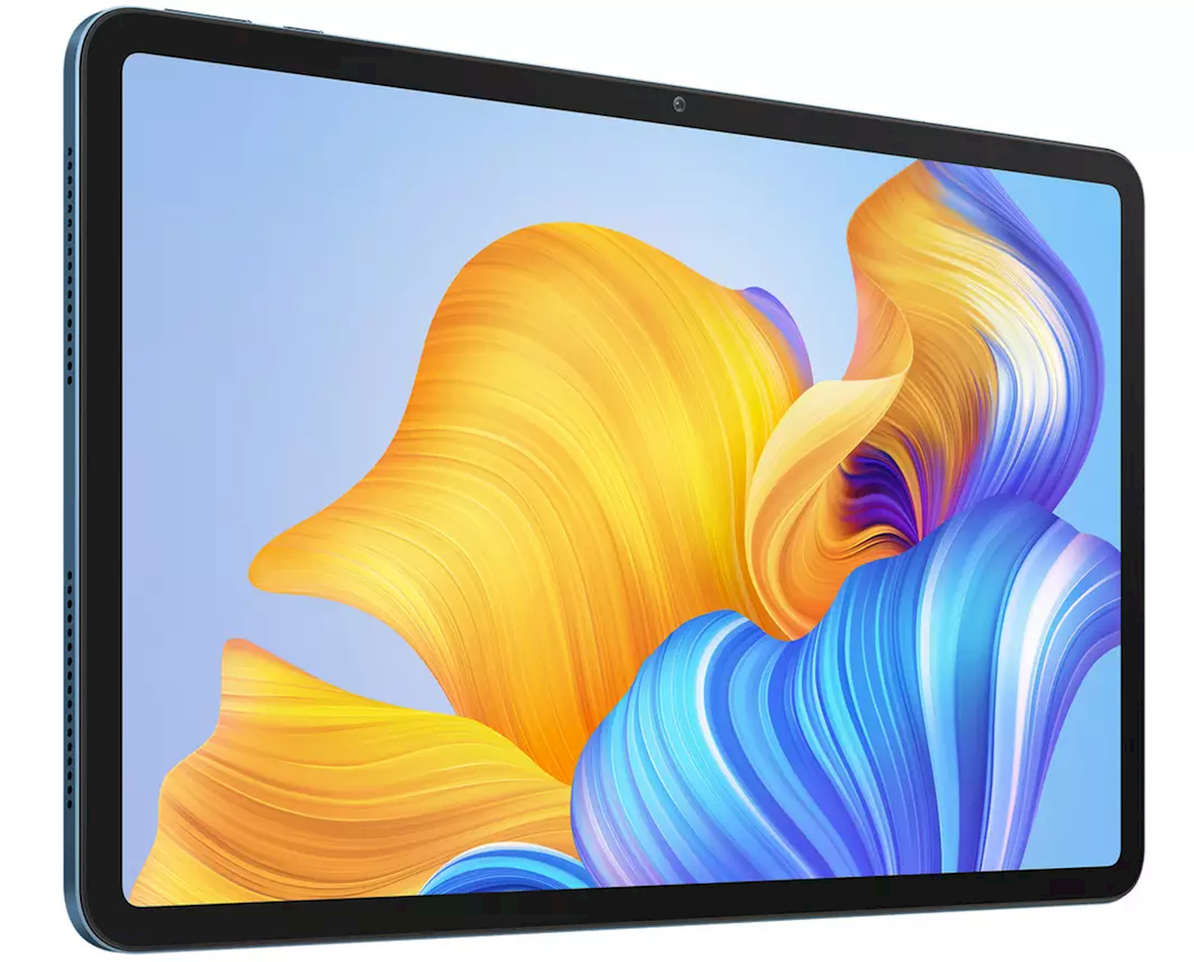 Planşet Honor Pad 8 6GB/128GB Blue (6936520813636)