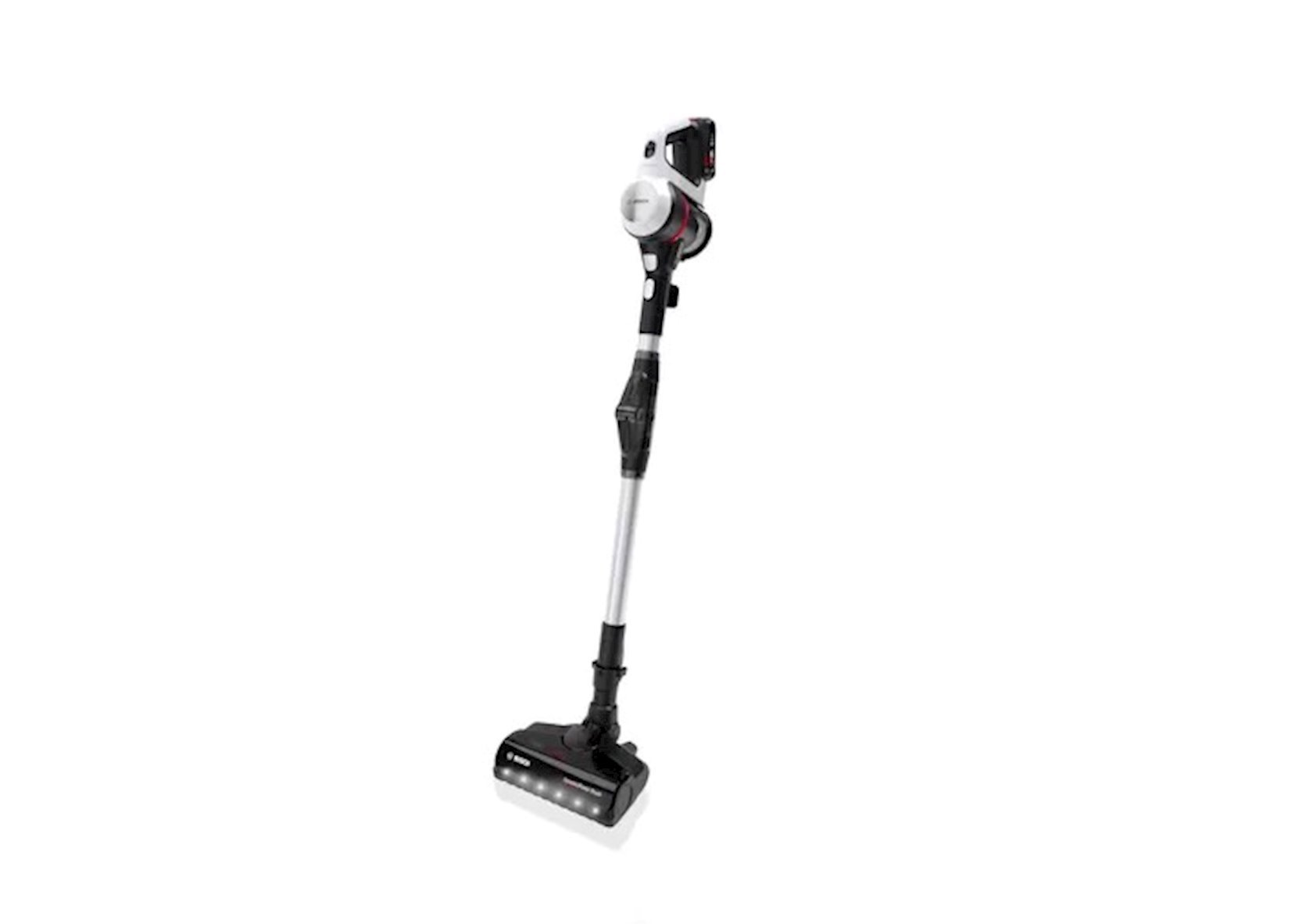 Simsiz şaquli tozsoran Bosch BCS711XXL