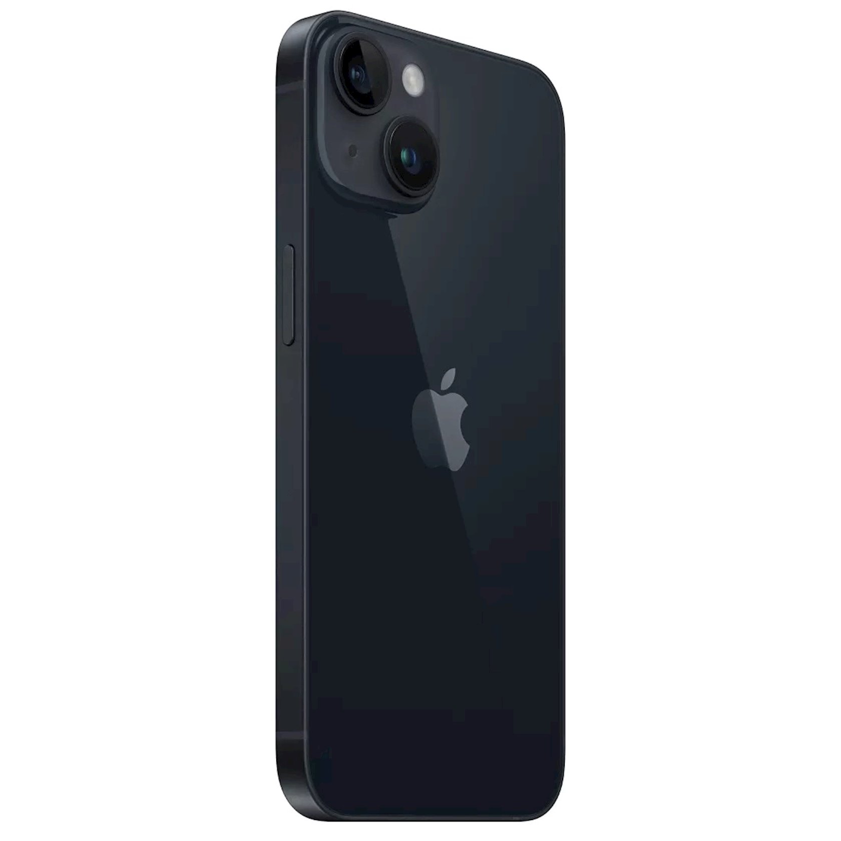 Smartfon Apple iPhone 14 6GB/128GB Midnight (MPU93ZA/A)
