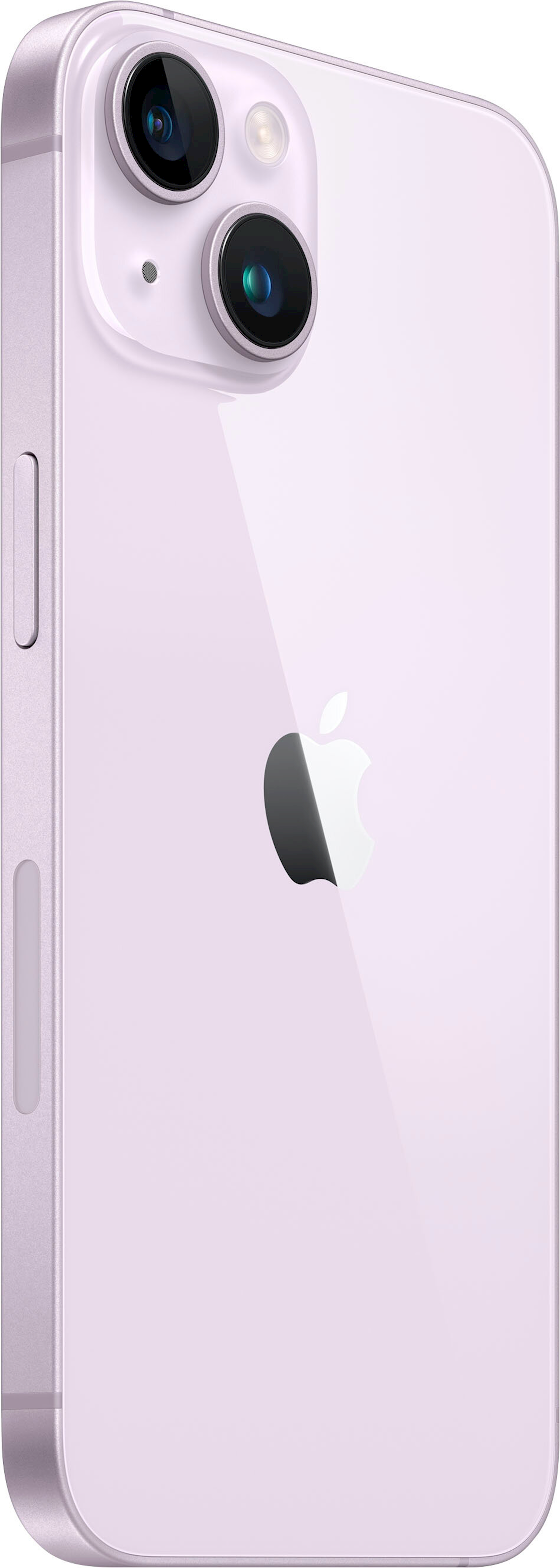 Smartfon Apple iPhone 14 6GB/128GB Dual Sim Purple