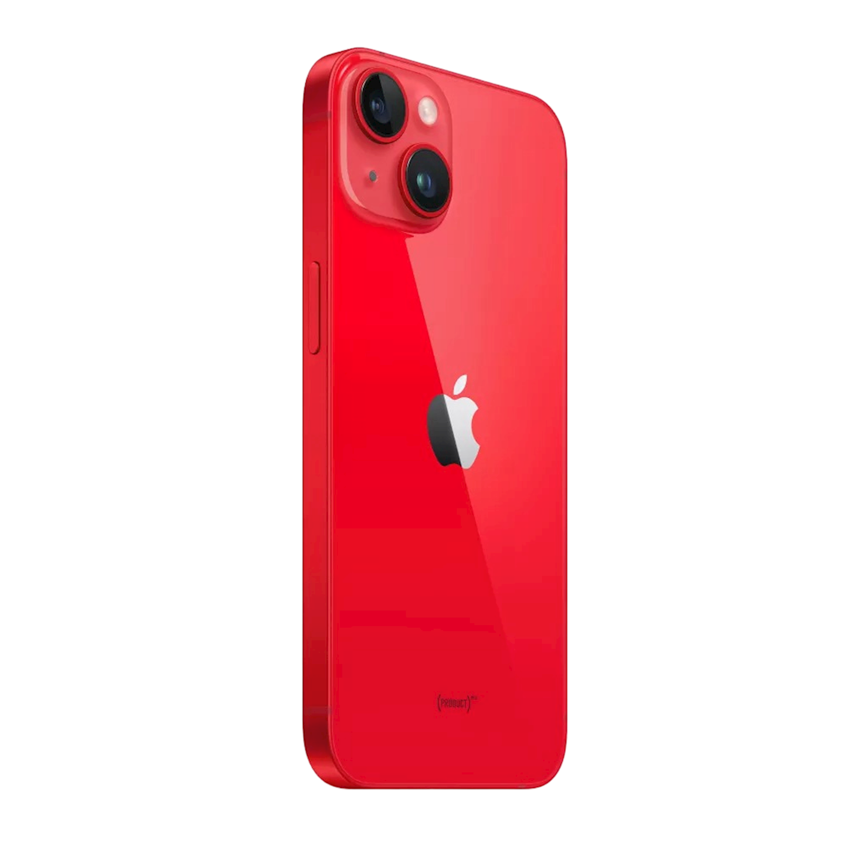 Smartfon Apple iPhone 14 6GB/128GB Dual Sim Red