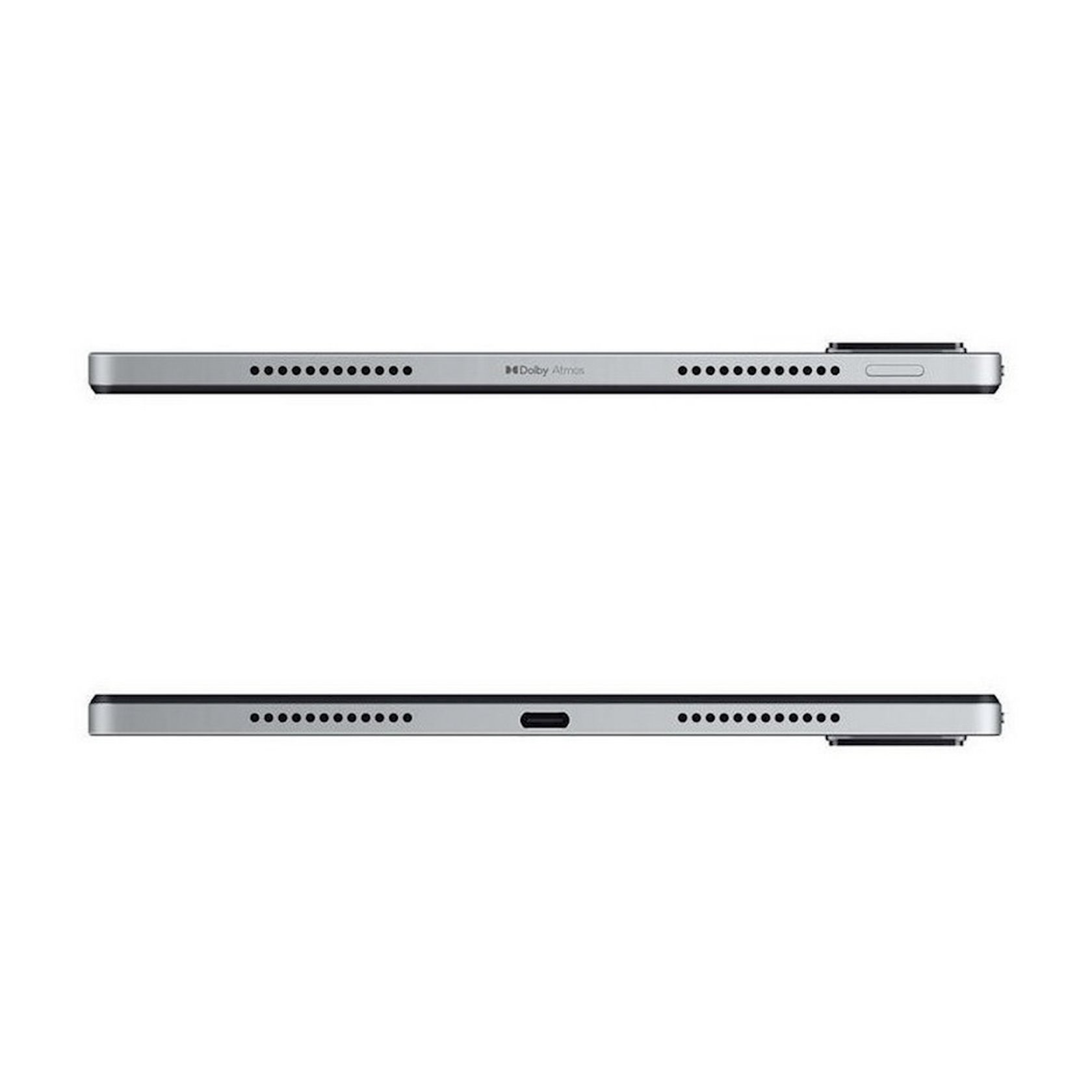 Planşet Xiaomi Redmi Pad 6GB/128GB Moonlight Silver (6934177799419)