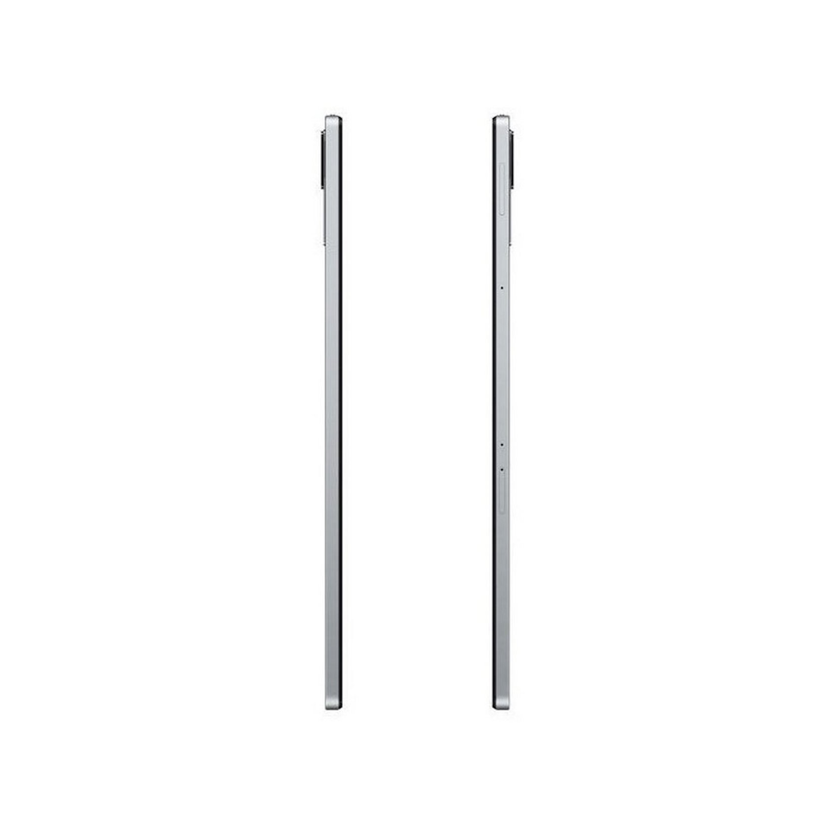Planşet Xiaomi Redmi Pad 6GB/128GB Moonlight Silver (6934177799419)