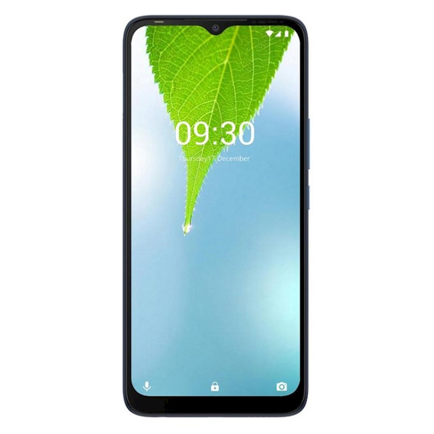 Smartfon Tecno BD4 Pop 5 LTE 2GB/32GB Deepsea Luster (4895180775000)