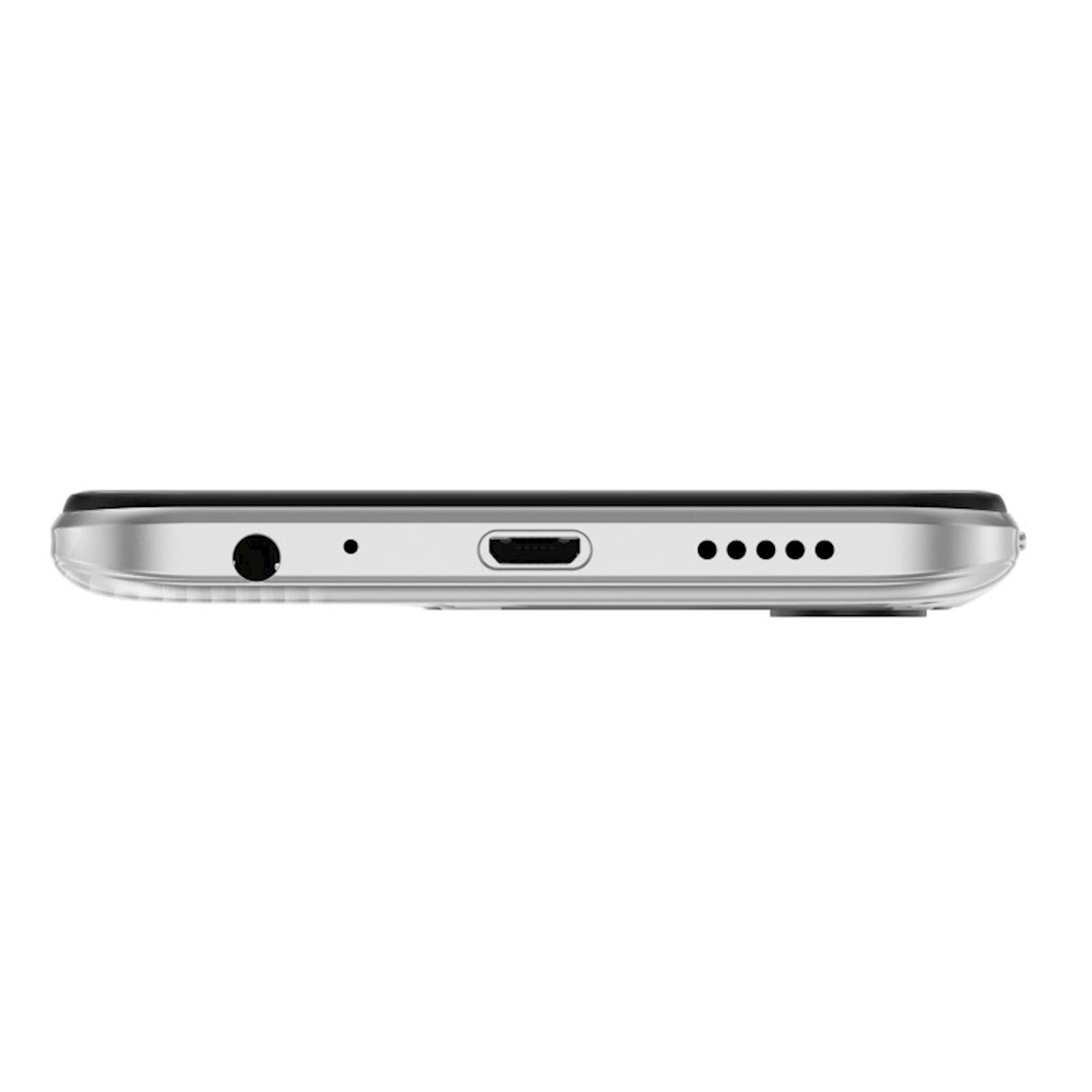 Smartfon Tecno Spark 8С KG5k 4GB/64GB Diamond Grey (4895180777905)