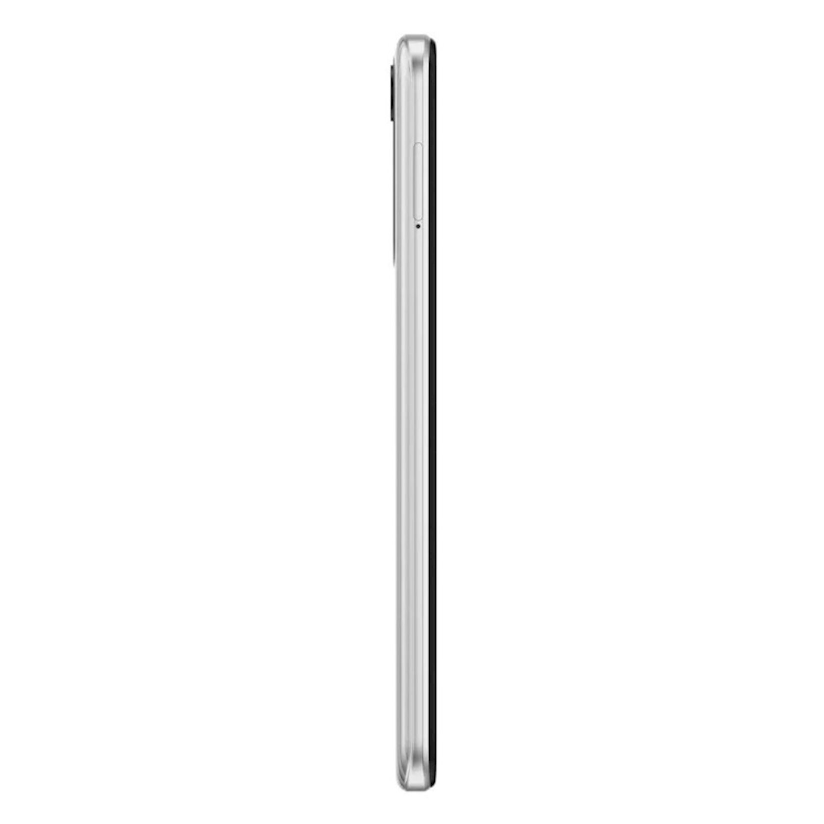 Smartfon Tecno Spark 8С KG5k 4GB/64GB Diamond Grey (4895180777905)