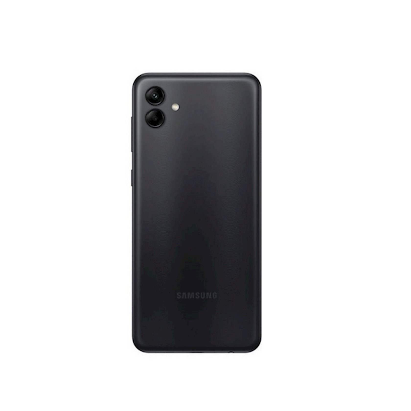 Smartfon Samsung Galaxy A04 3GB/32GB Black (8806094450217)