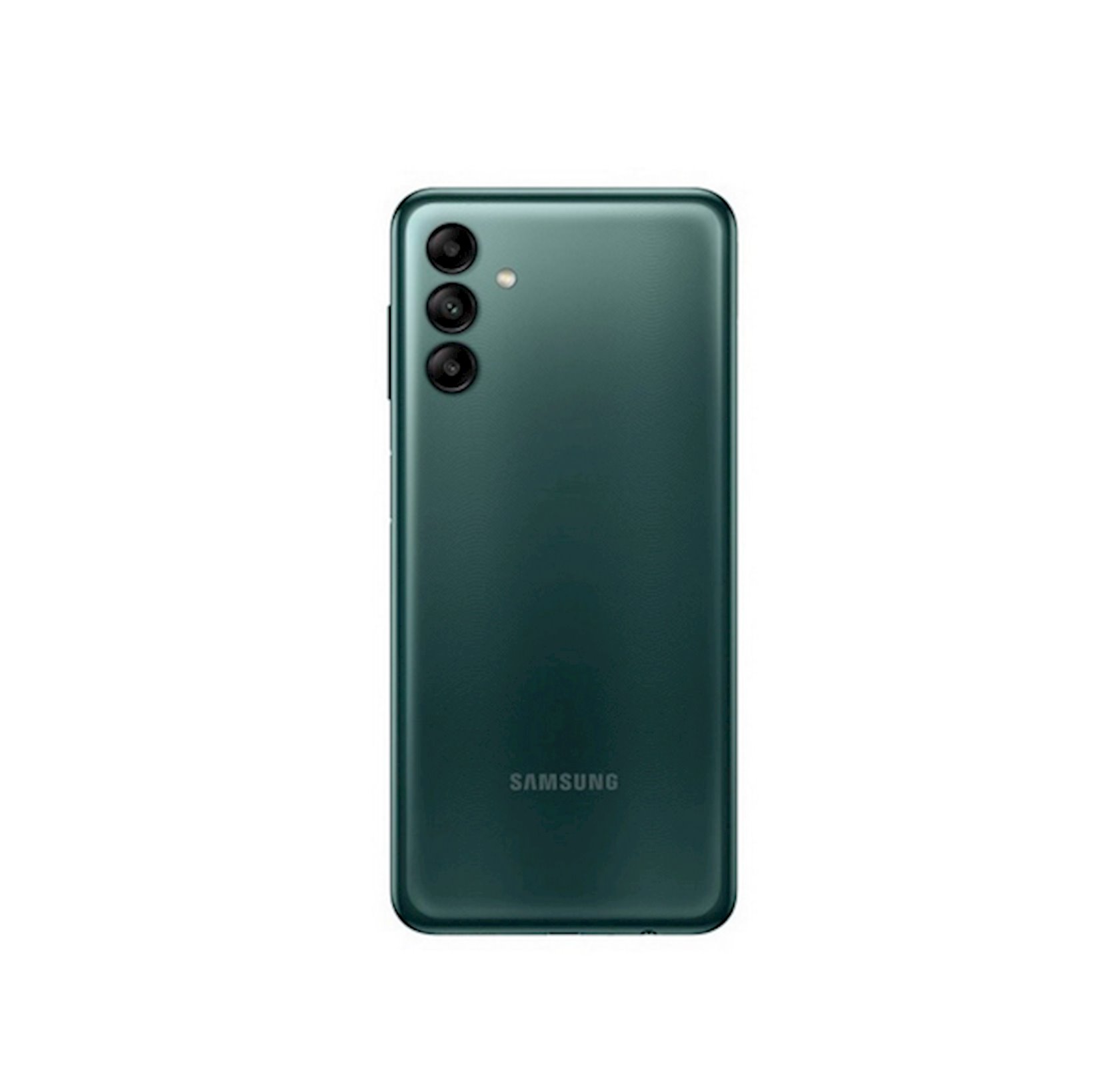 Smartfon Samsung Galaxy A04s 3GB/32GB Green (8806094581362)