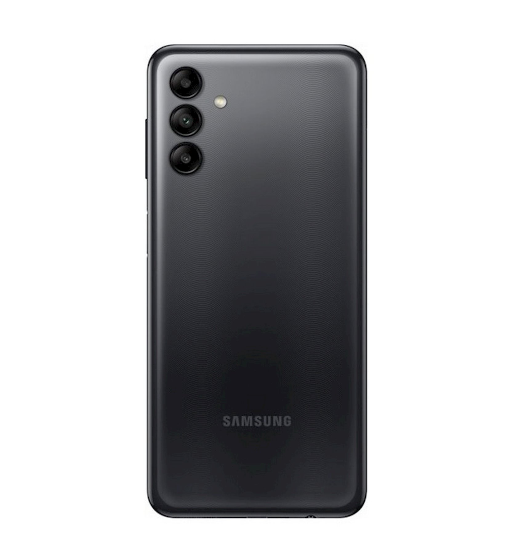 Smartfon Samsung Galaxy A04s 4GB/64GB Black