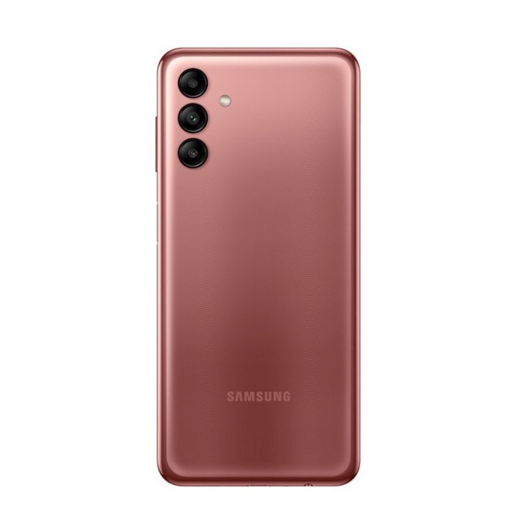 Smartfon Samsung Galaxy A04s 4GB/64GB Copper