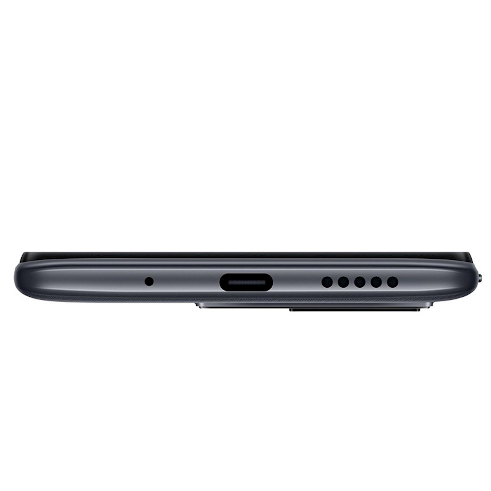 Smartfon Xiaomi Redmi 10C 3GB/64GB Graphite Gray (6934177791819)
