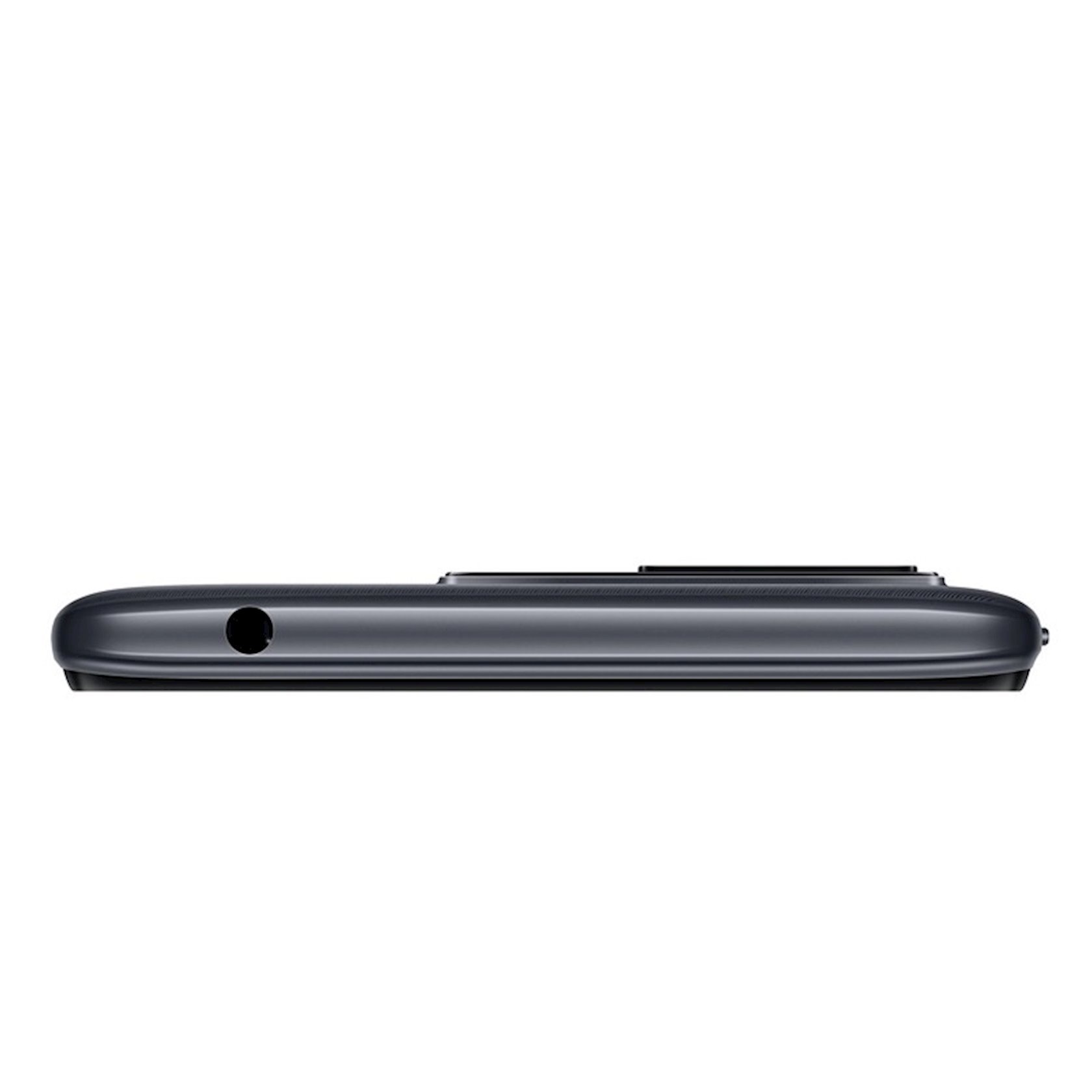 Smartfon Xiaomi Redmi 10C 3GB/64GB Graphite Gray (6934177791819)