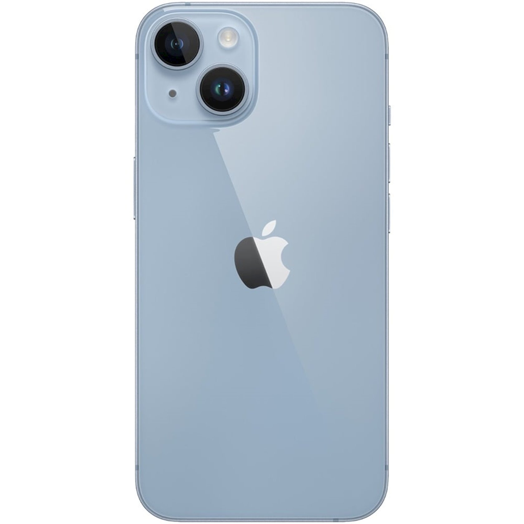 Smartfon Apple iPhone 14 6GB/128GB Blue (MPVJ3J/A)