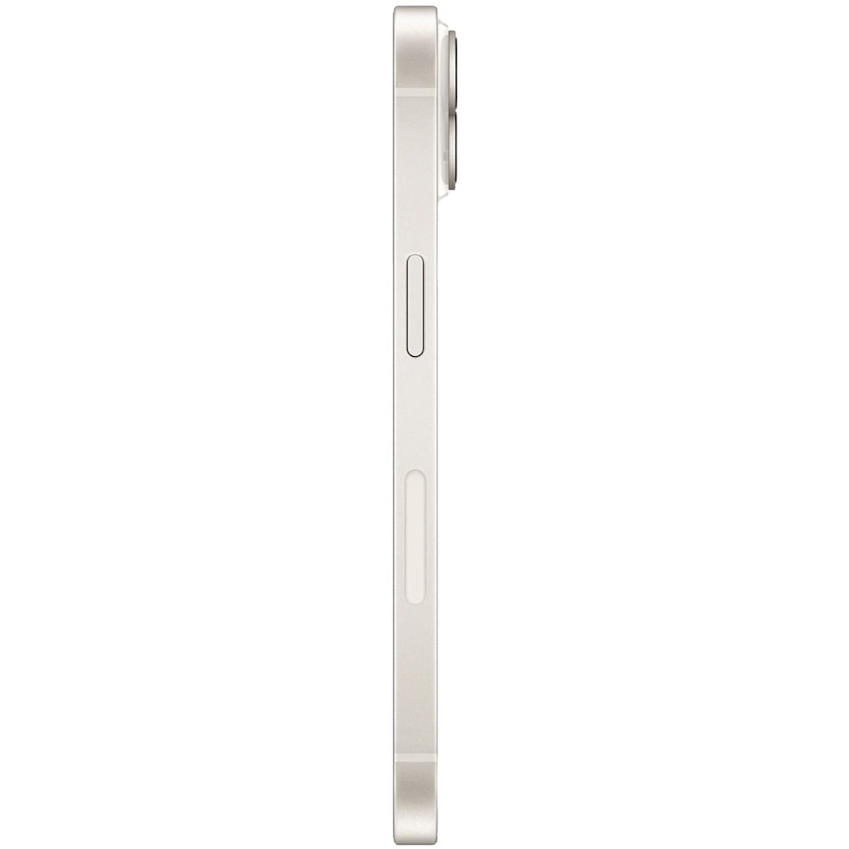Smartfon Apple iPhone 14 6GB/128GB Starlight