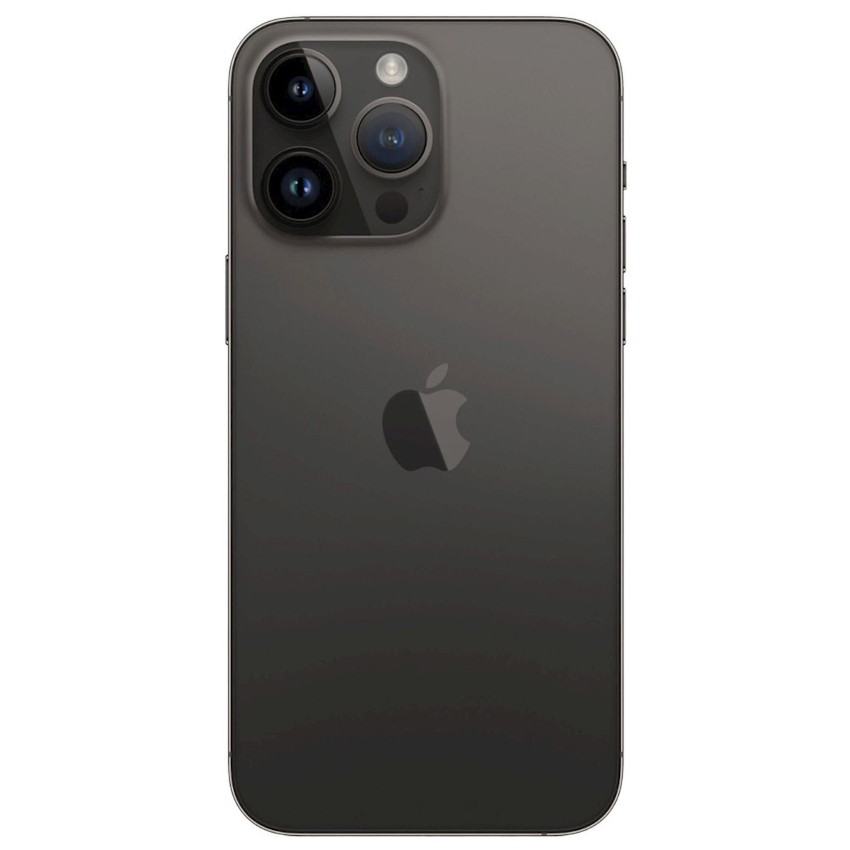 Smartfon Apple iPhone 14 Pro Max 6GB/512GB Dual Sim Space Black