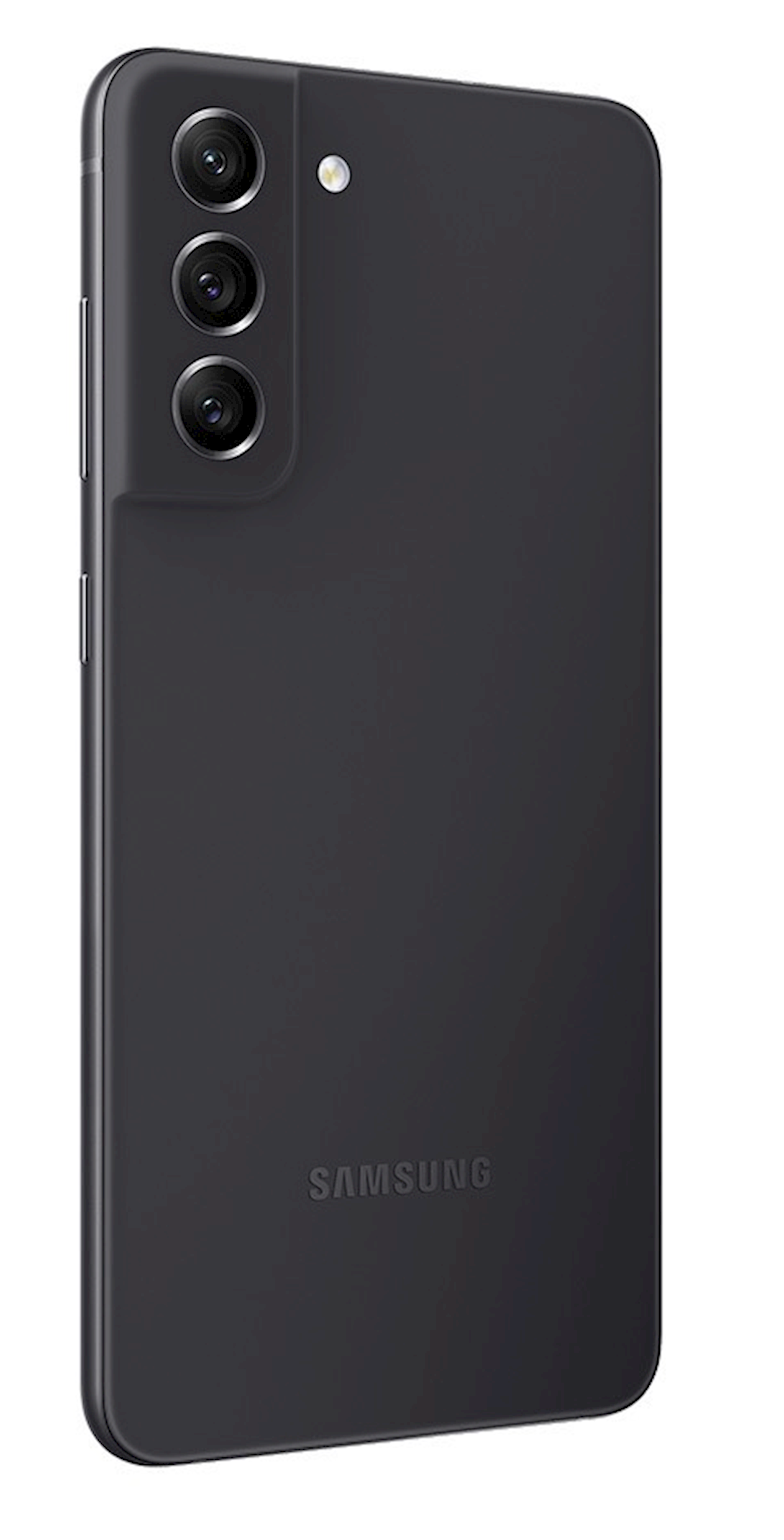 Smartfon Samsung Galaxy S21 FE 6GB/128GB Graphite (8806094608502)