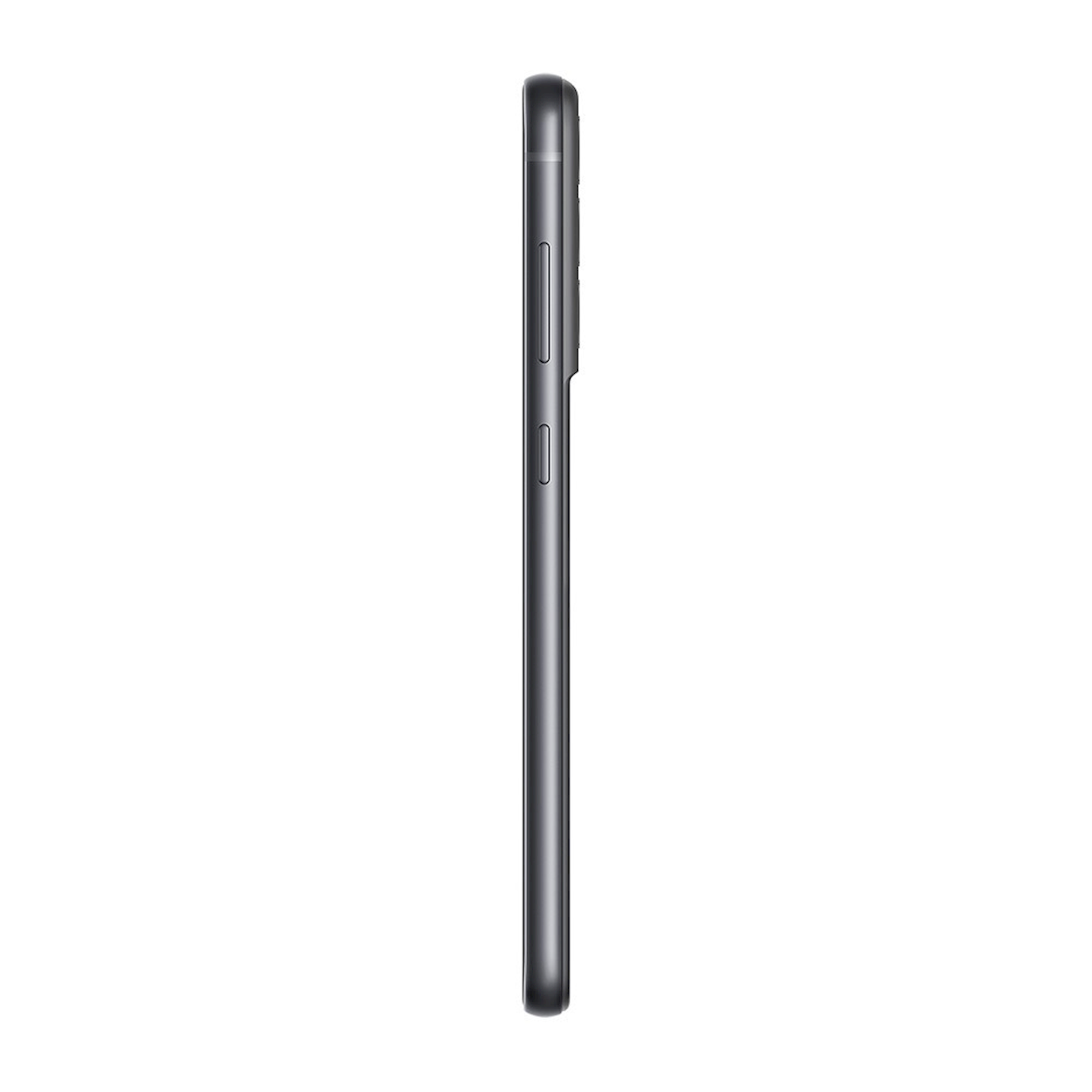 Smartfon Samsung Galaxy S21 FE 6GB/128GB Graphite (8806094608502)