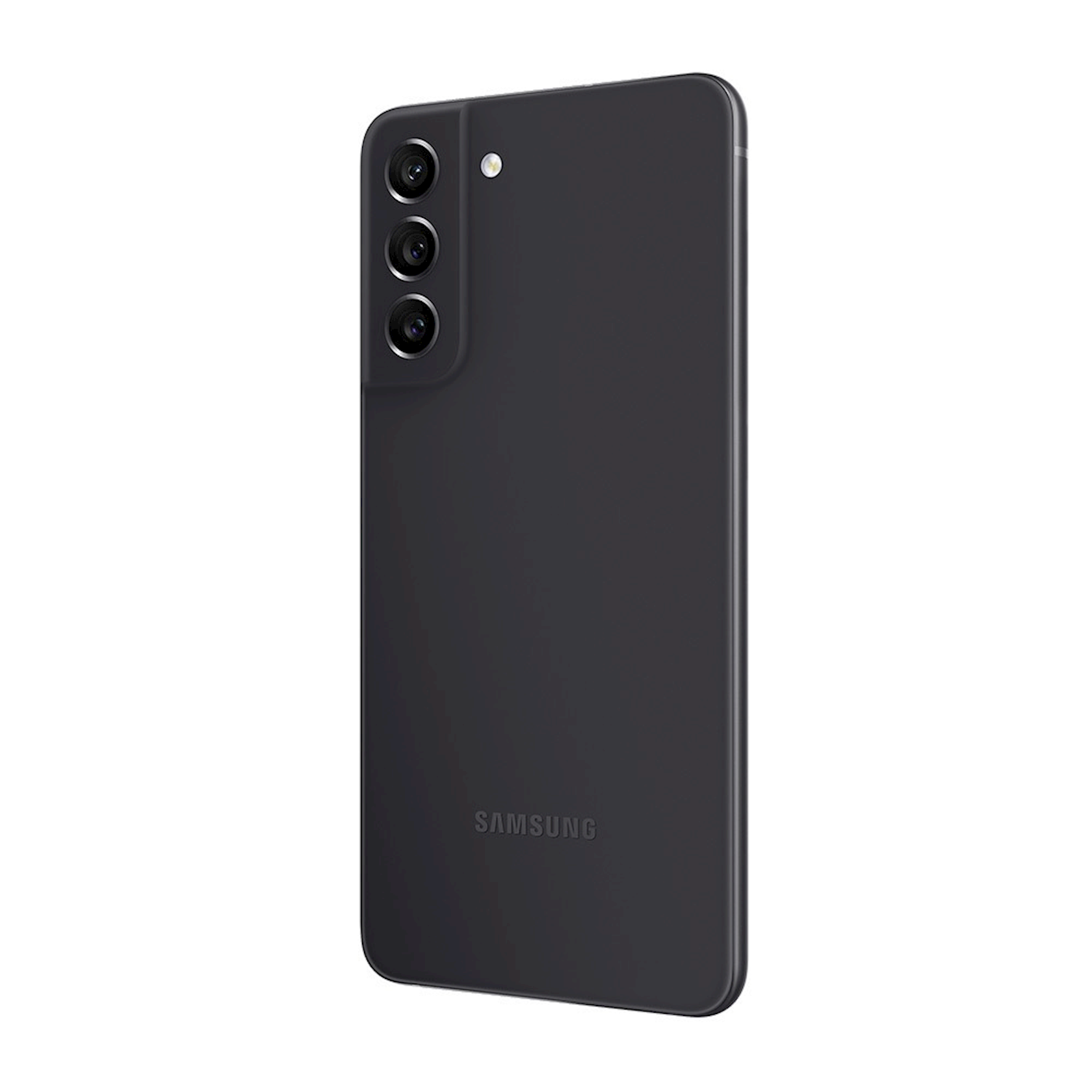 Smartfon Samsung Galaxy S21 FE 6GB/128GB Graphite (8806094608502)
