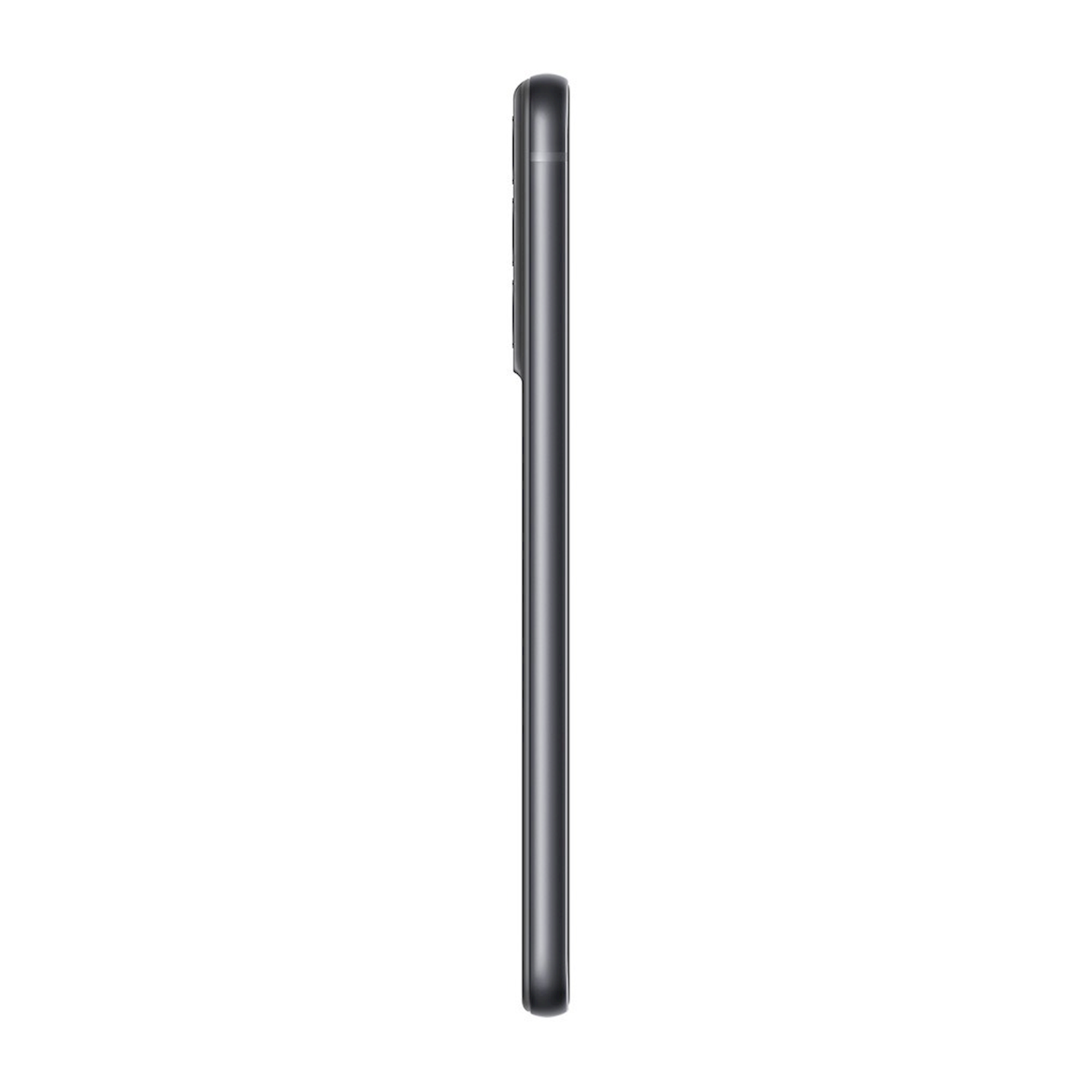 Smartfon Samsung Galaxy S21 FE 6GB/128GB Graphite (8806094608502)