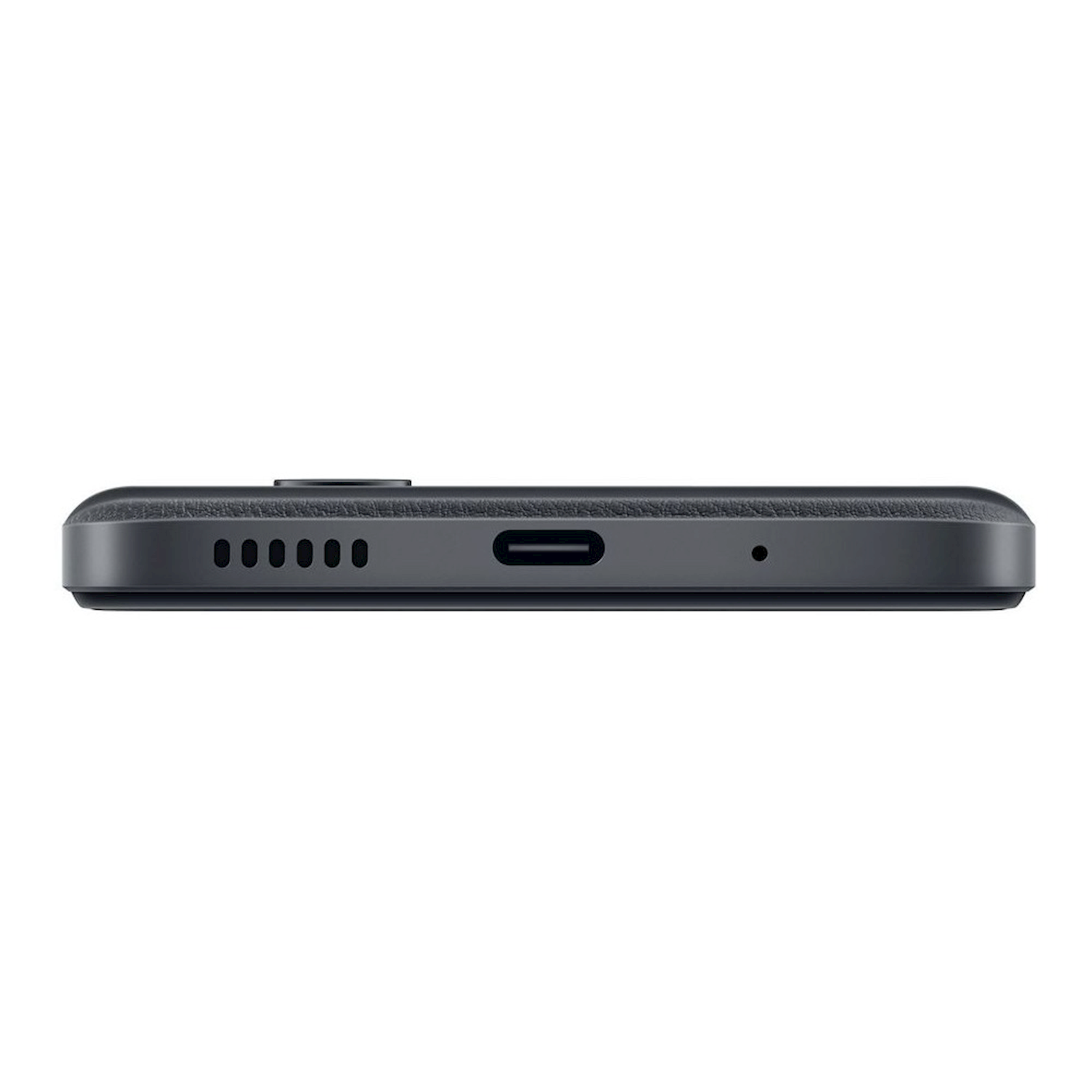 Smartfon Poco M5 6GB/128GB Black (6934177796593)