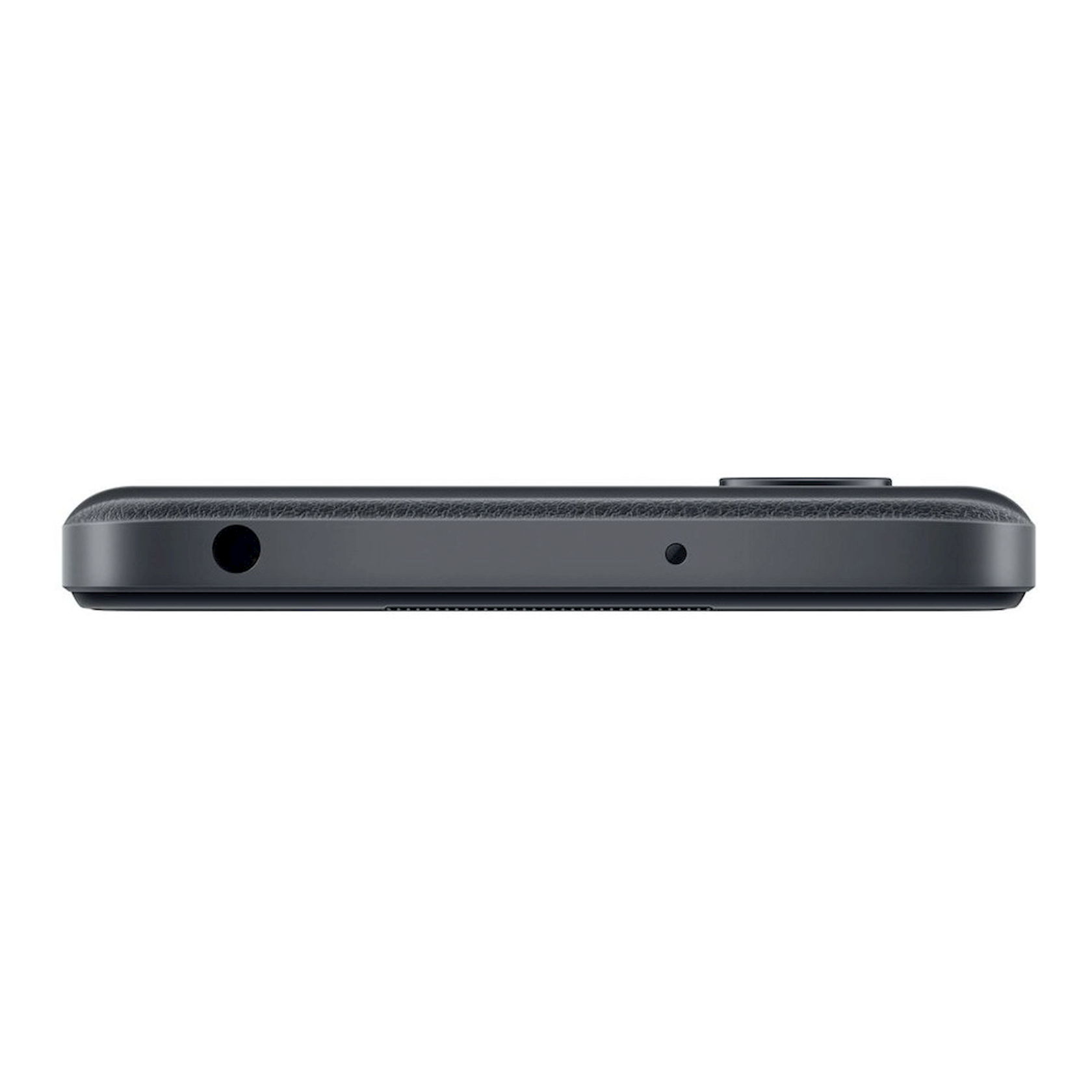 Smartfon Poco M5 6GB/128GB Black (6934177796593)