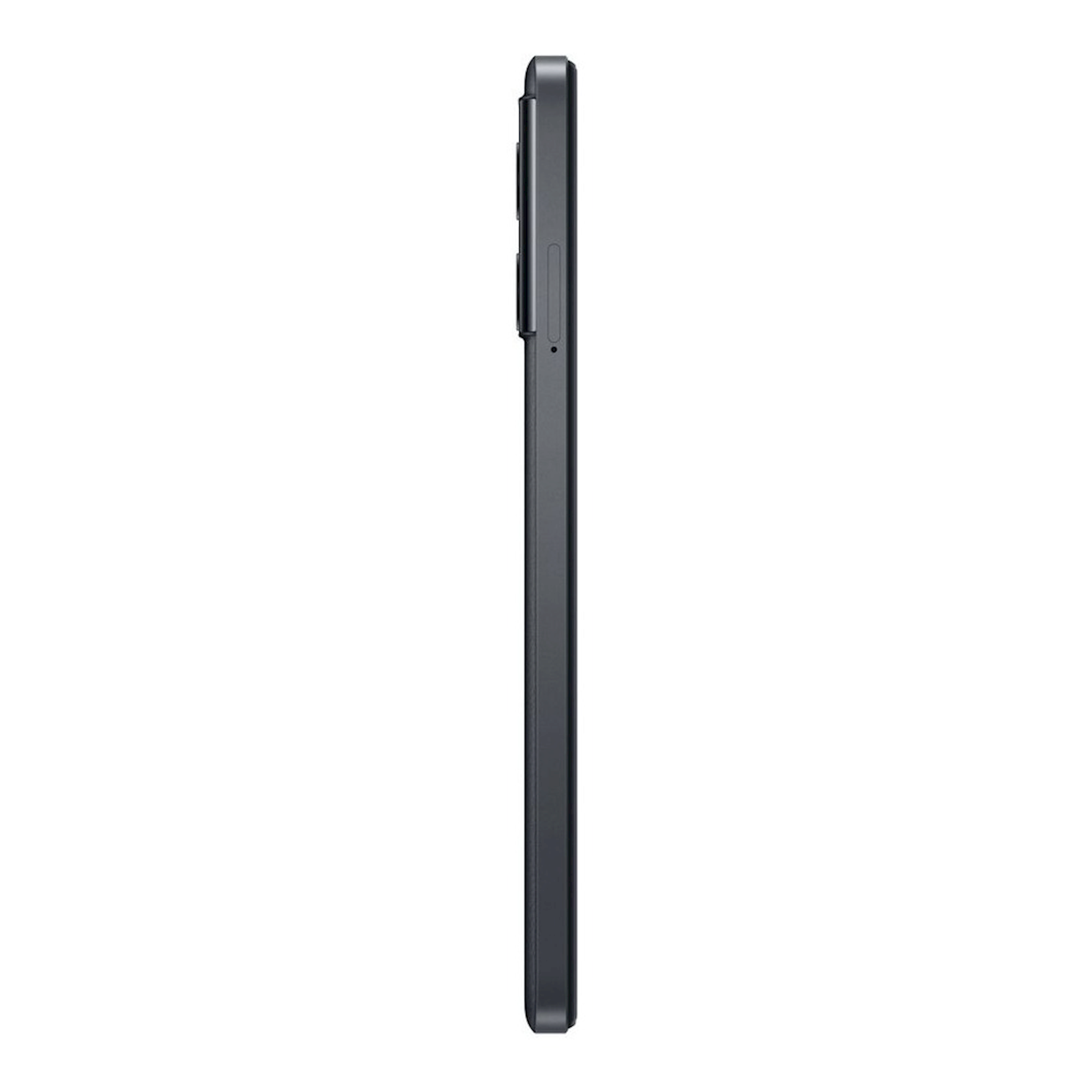 Smartfon Poco M5 6GB/128GB Black (6934177796593)