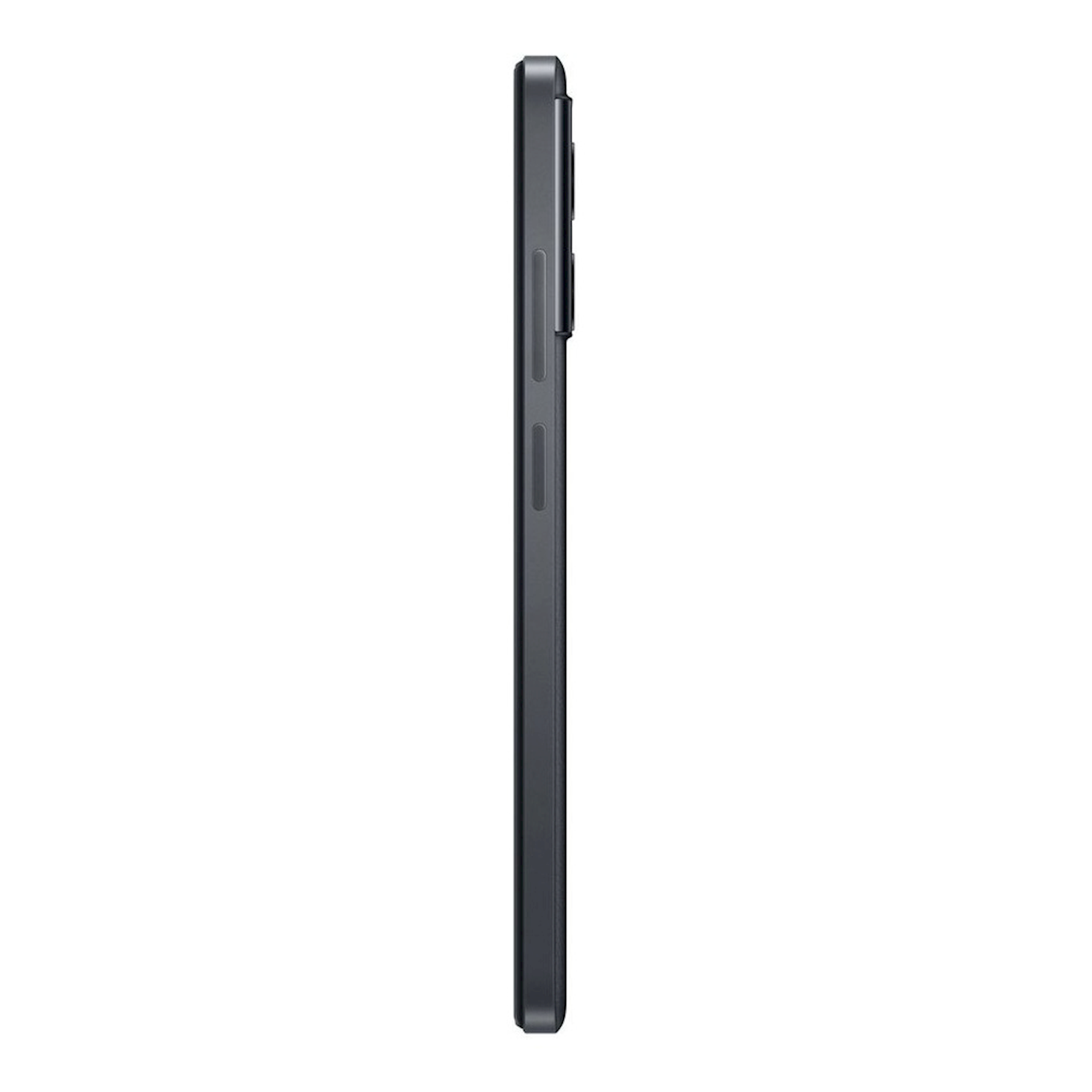 Smartfon Poco M5 6GB/128GB Black (6934177796593)