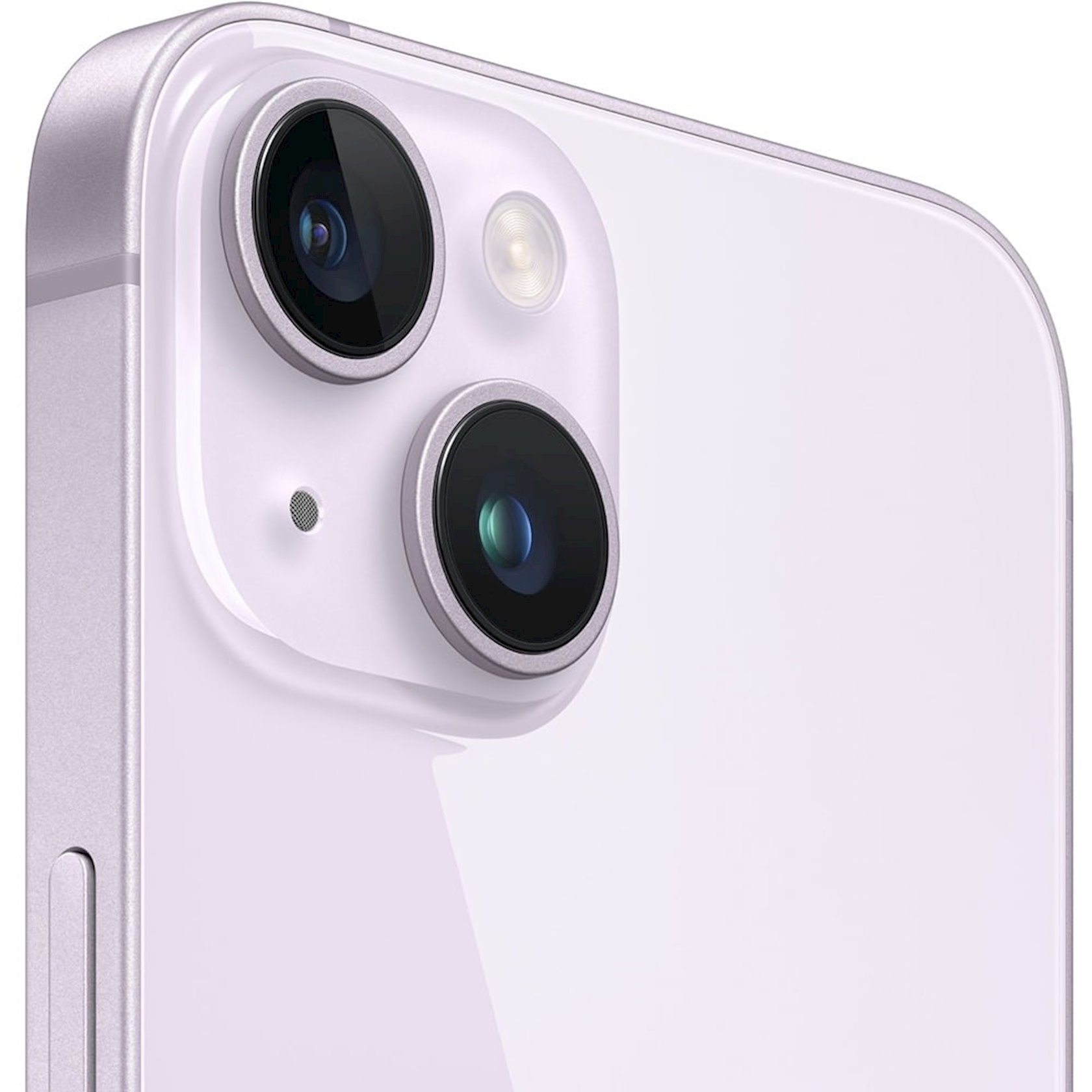 Smartfon Apple iPhone 14 6GB/128GB Dual e-Sim Purple