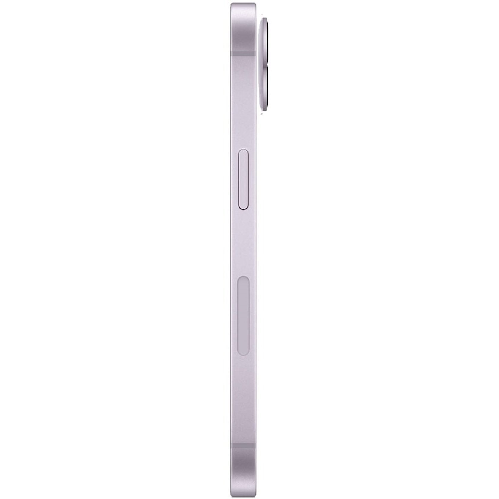Smartfon Apple iPhone 14 6GB/128GB Dual e-Sim Purple