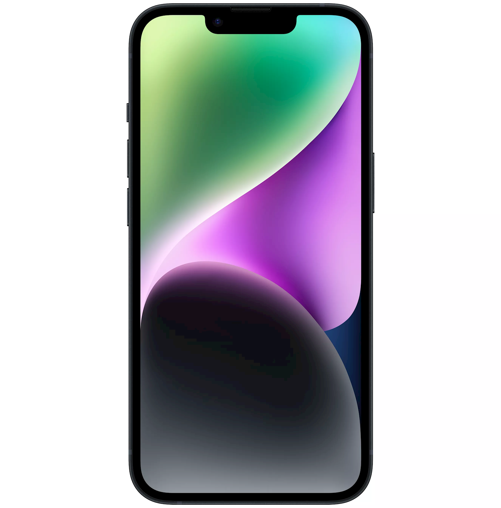 Smartfon Apple iPhone 14 Plus 6GB/128GB Dual e-Sim Midnight