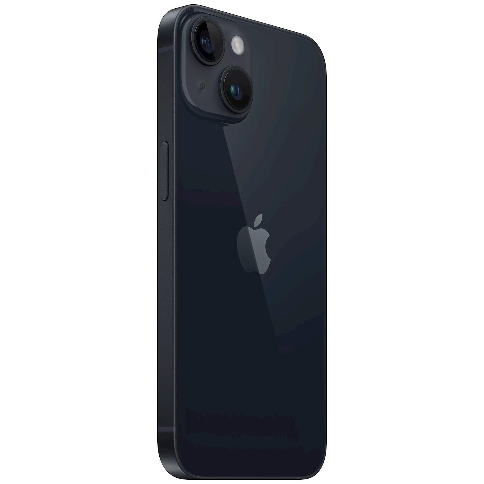 Smartfon Apple iPhone 14 Plus 6GB/128GB Dual e-Sim Midnight