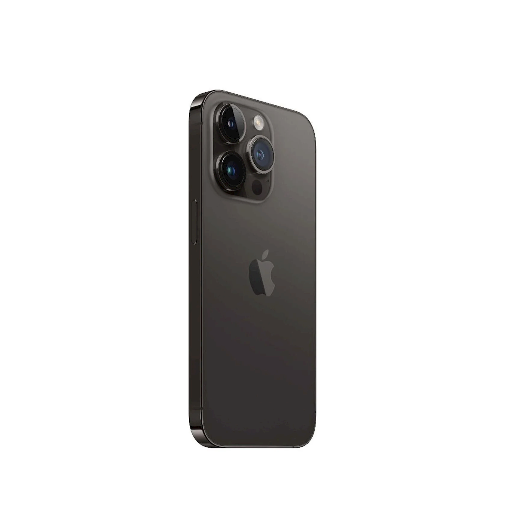 Smartfon Apple iPhone 14 Pro Max 6GB/128GB Dual e-Sim Space Black