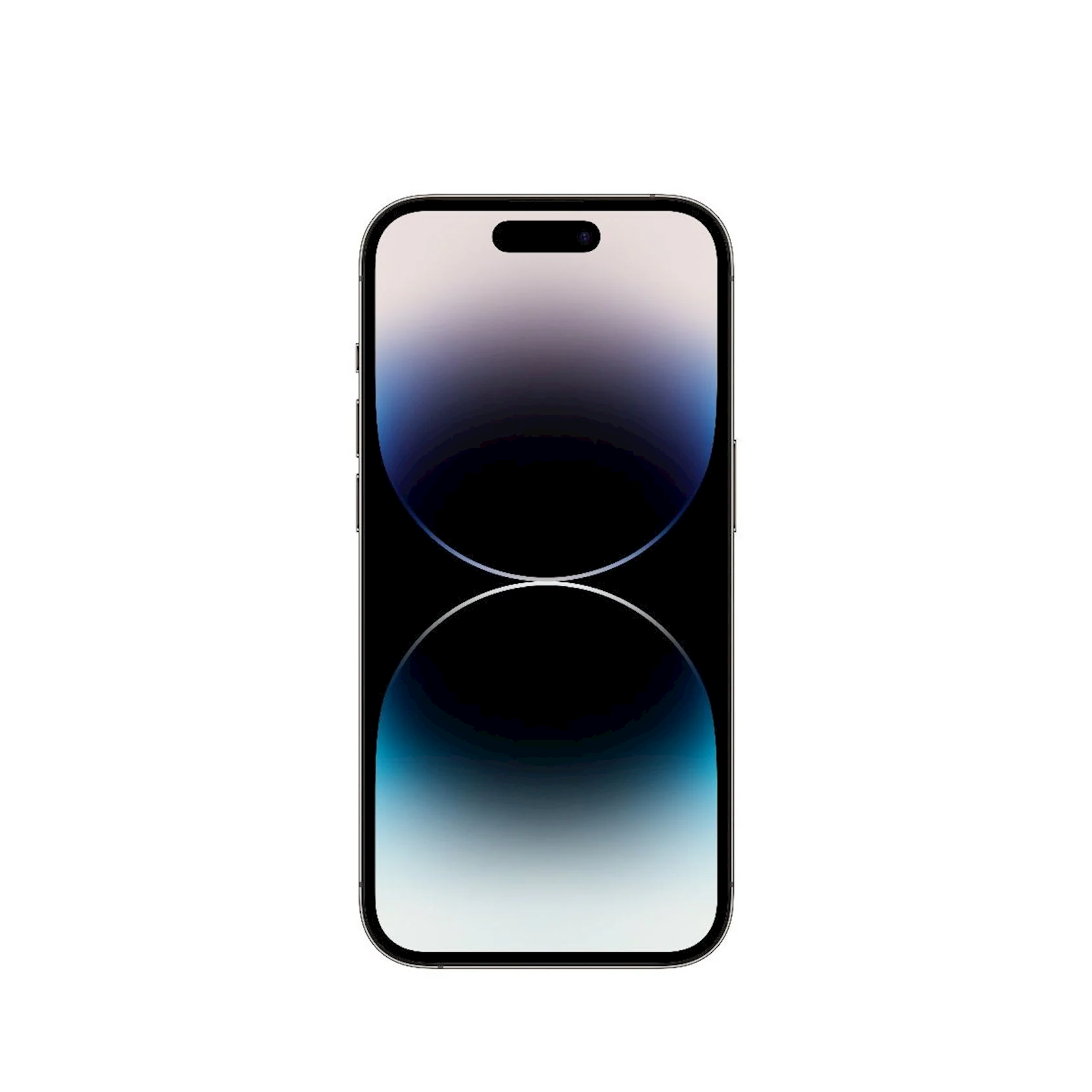 Smartfon Apple iPhone 14 Pro Max 6GB/128GB Dual e-Sim Space Black