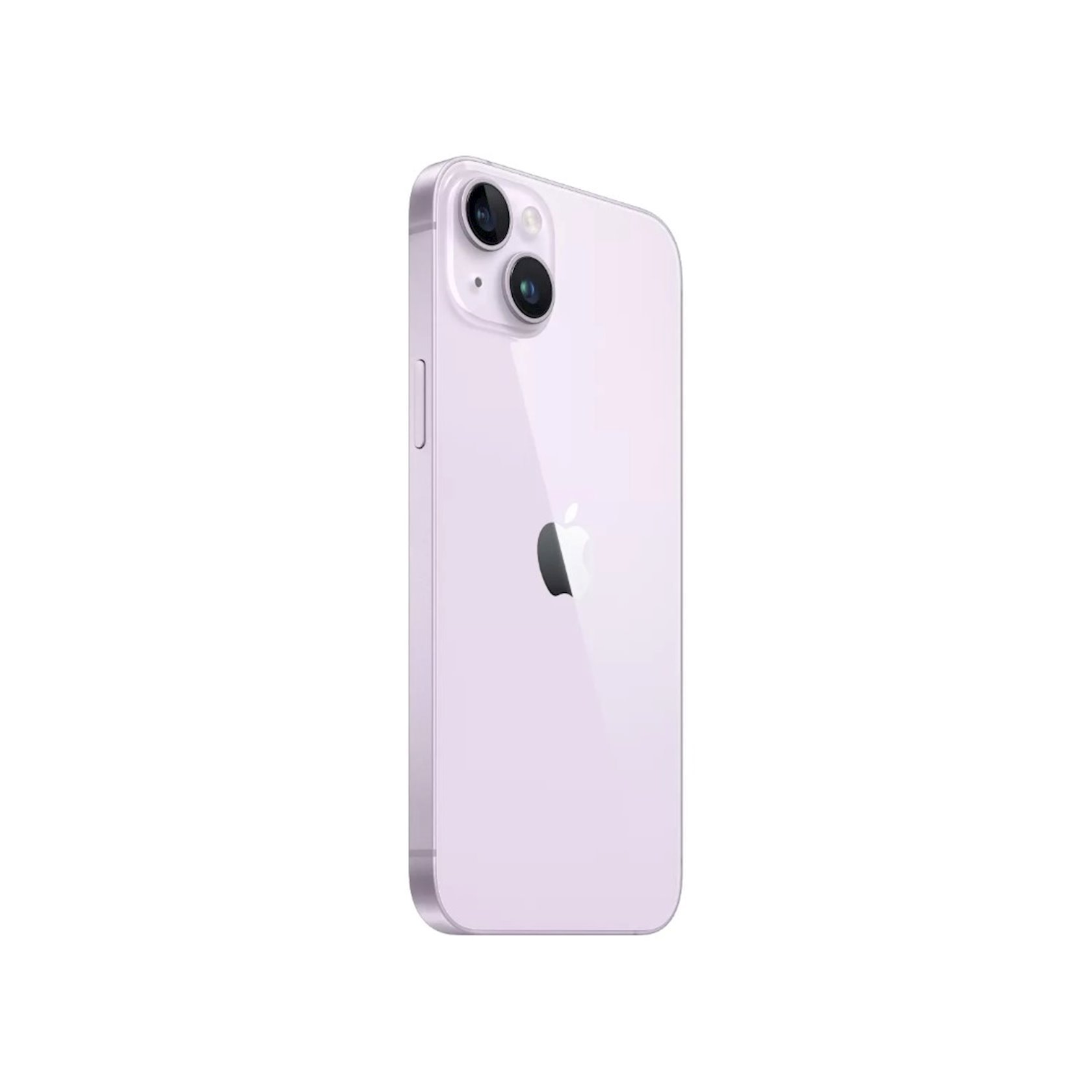 Smartfon Apple iPhone 14 6GB/256GB Dual e-Sim Purple