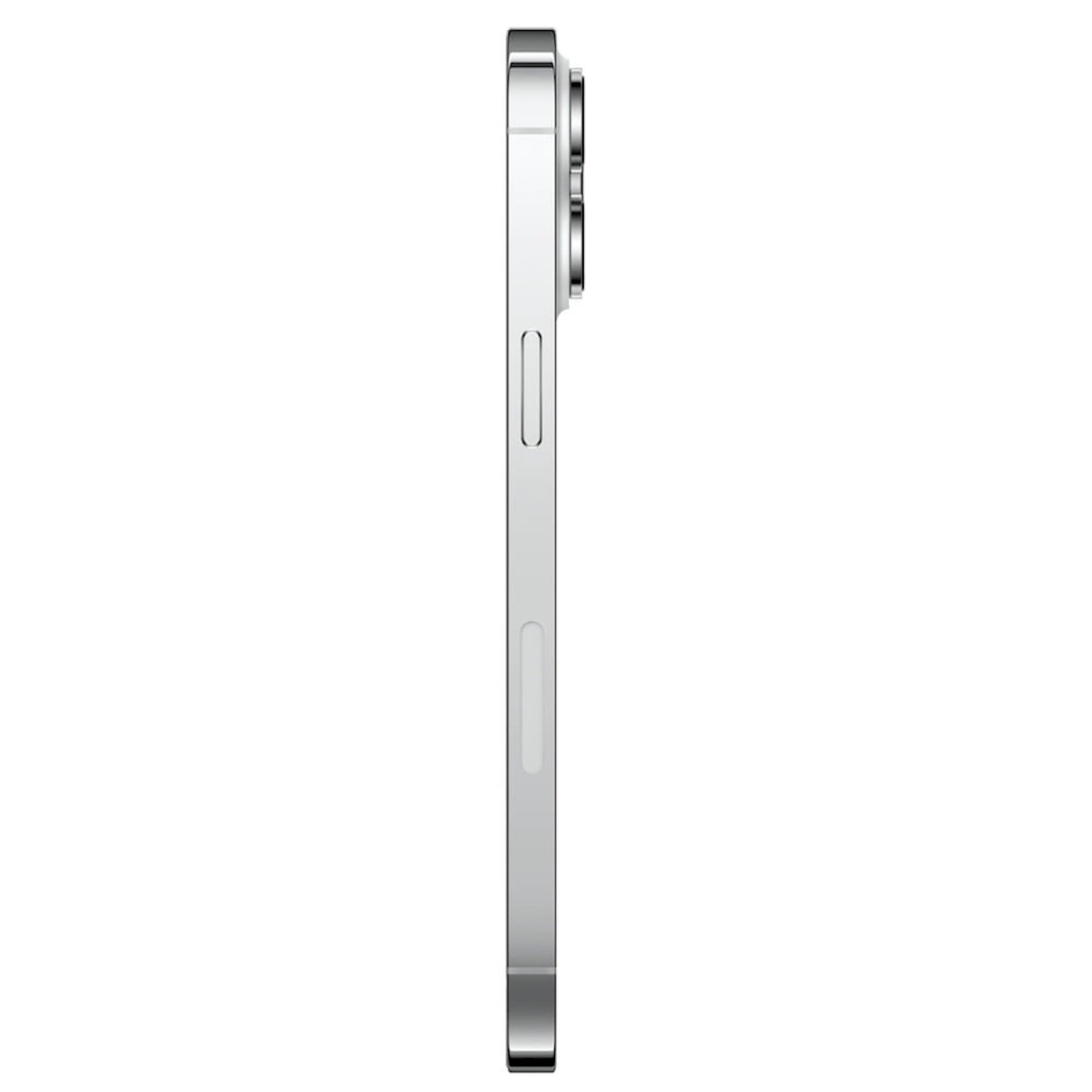 Smartfon Apple iPhone 14 Pro Max 6GB/256GB Dual e-Sim Silver