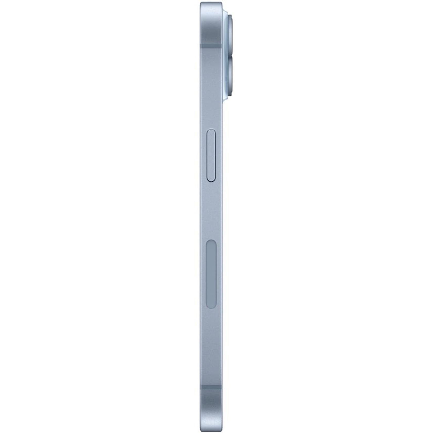 Smartfon Apple iPhone 14 6GB/128GB Blue (MPVQ3RU/A)