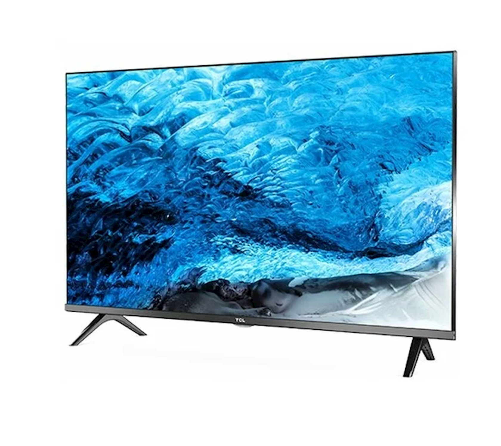 Televizor TCL 43S65A