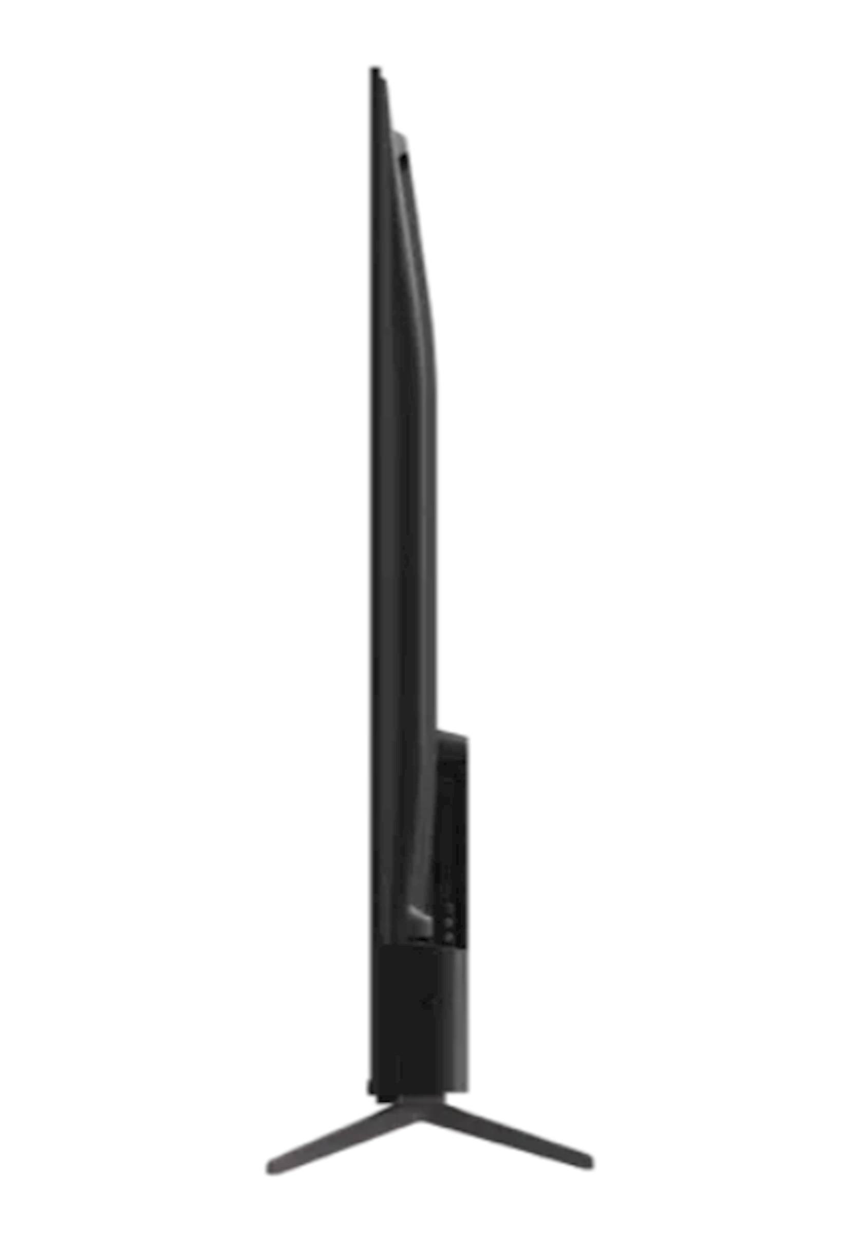 Televizor TCL 50P735