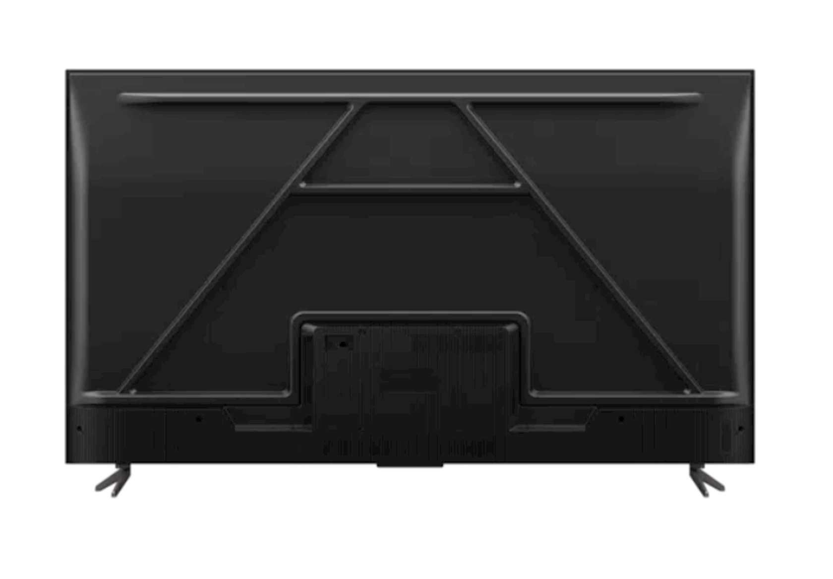 Televizor TCL 50P735
