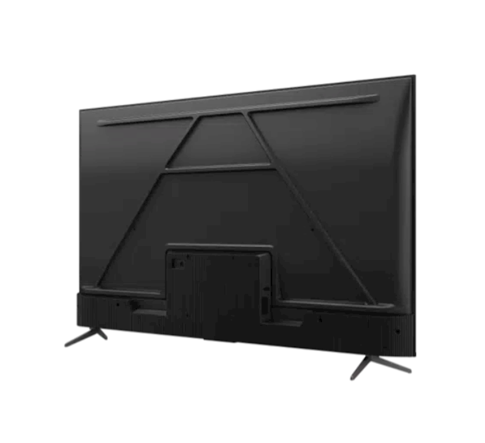 Televizor TCL 50P735